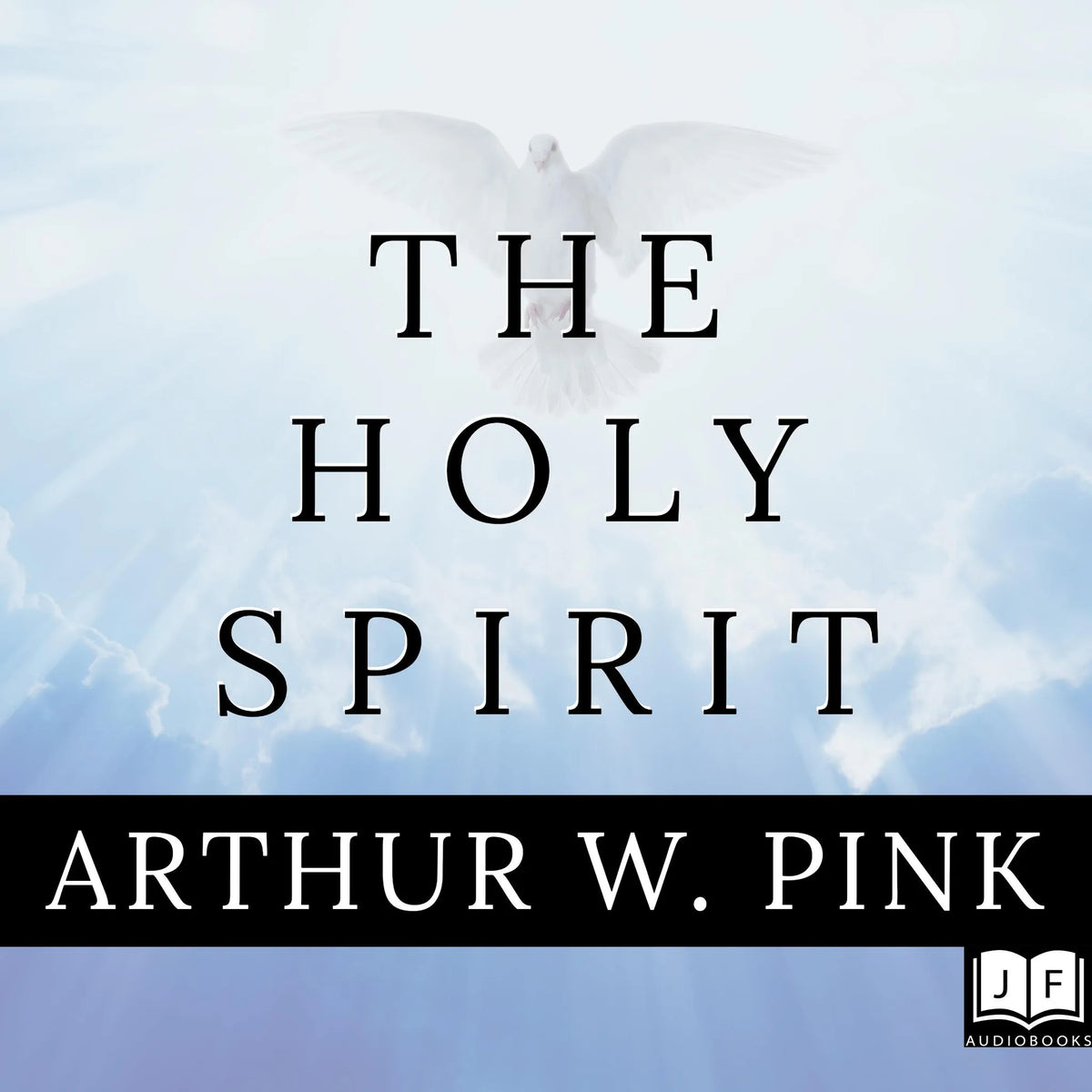 The Holy Spirit