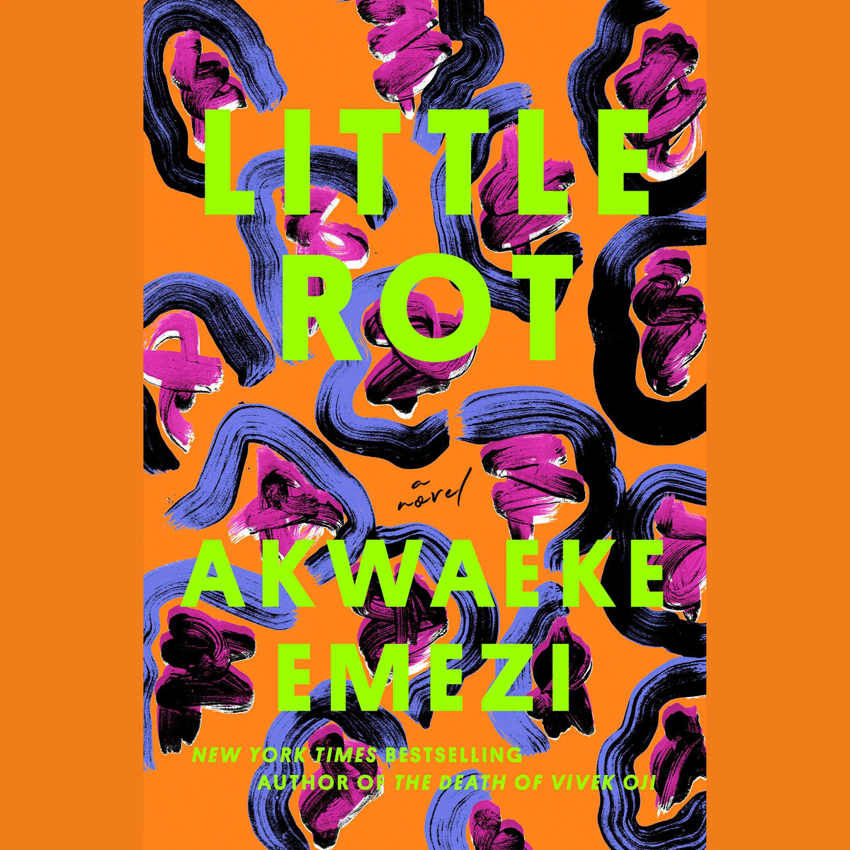 Little Rot