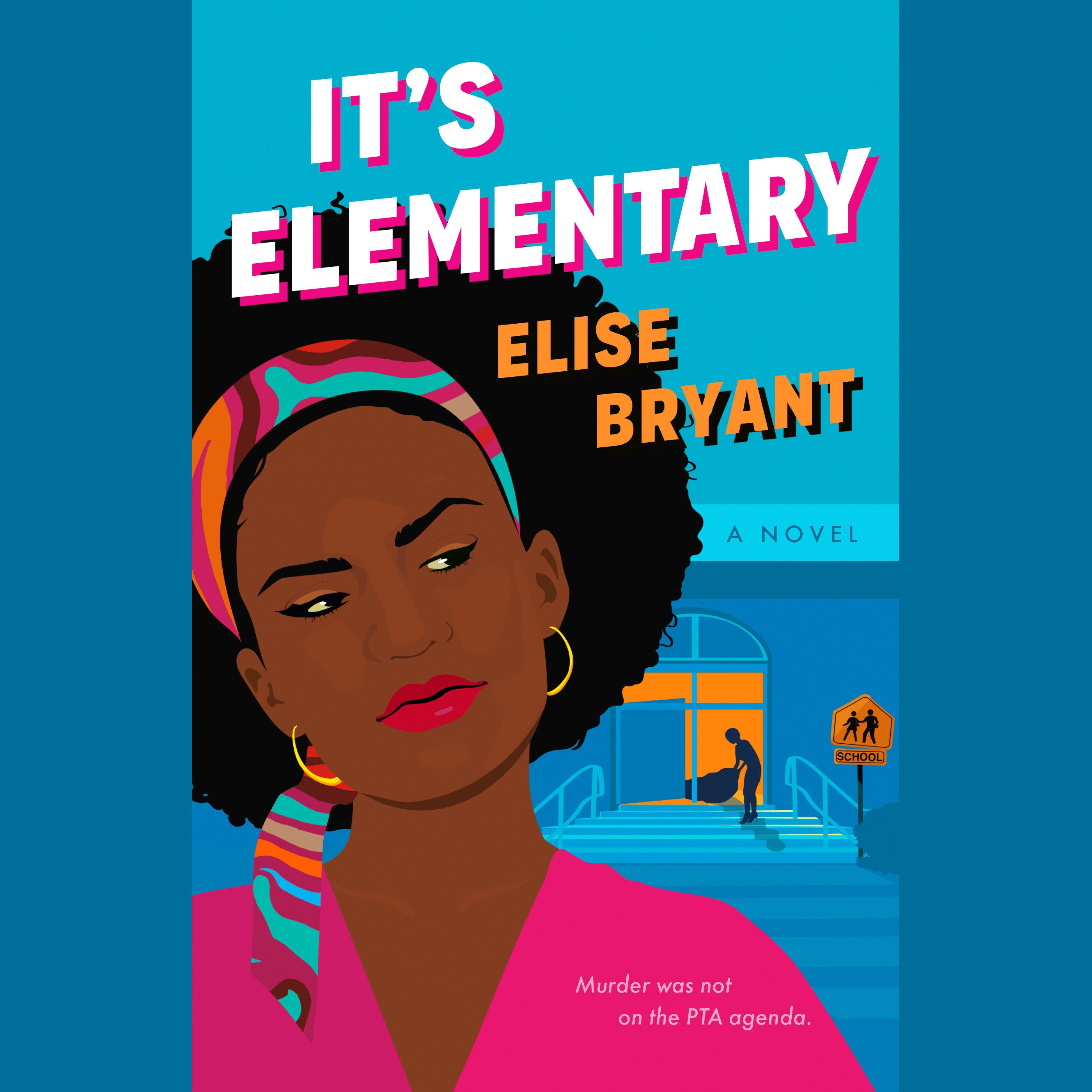 It's Elementary