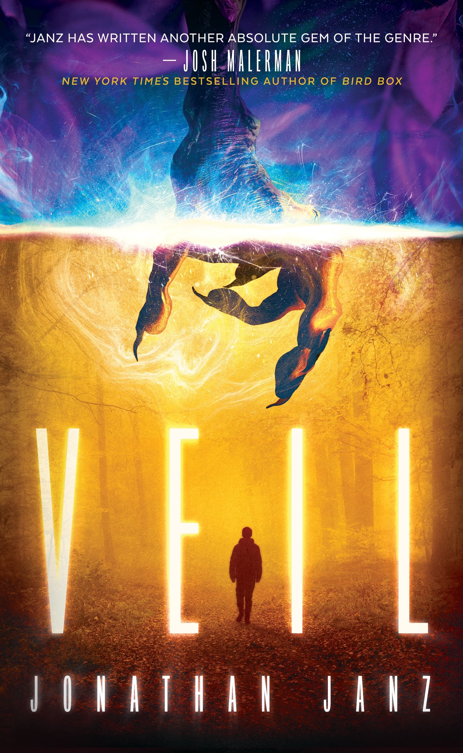 Veil