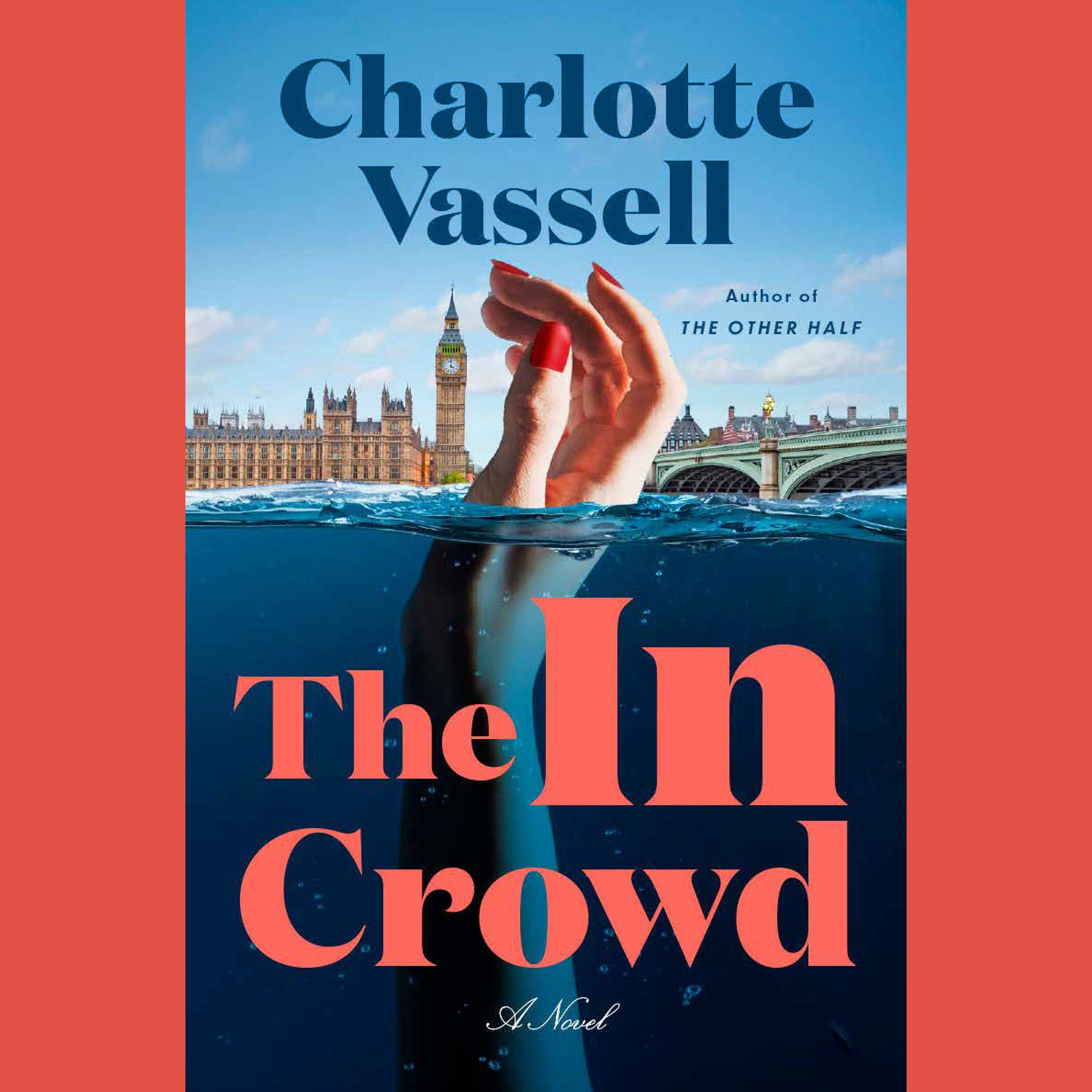 The In Crowd