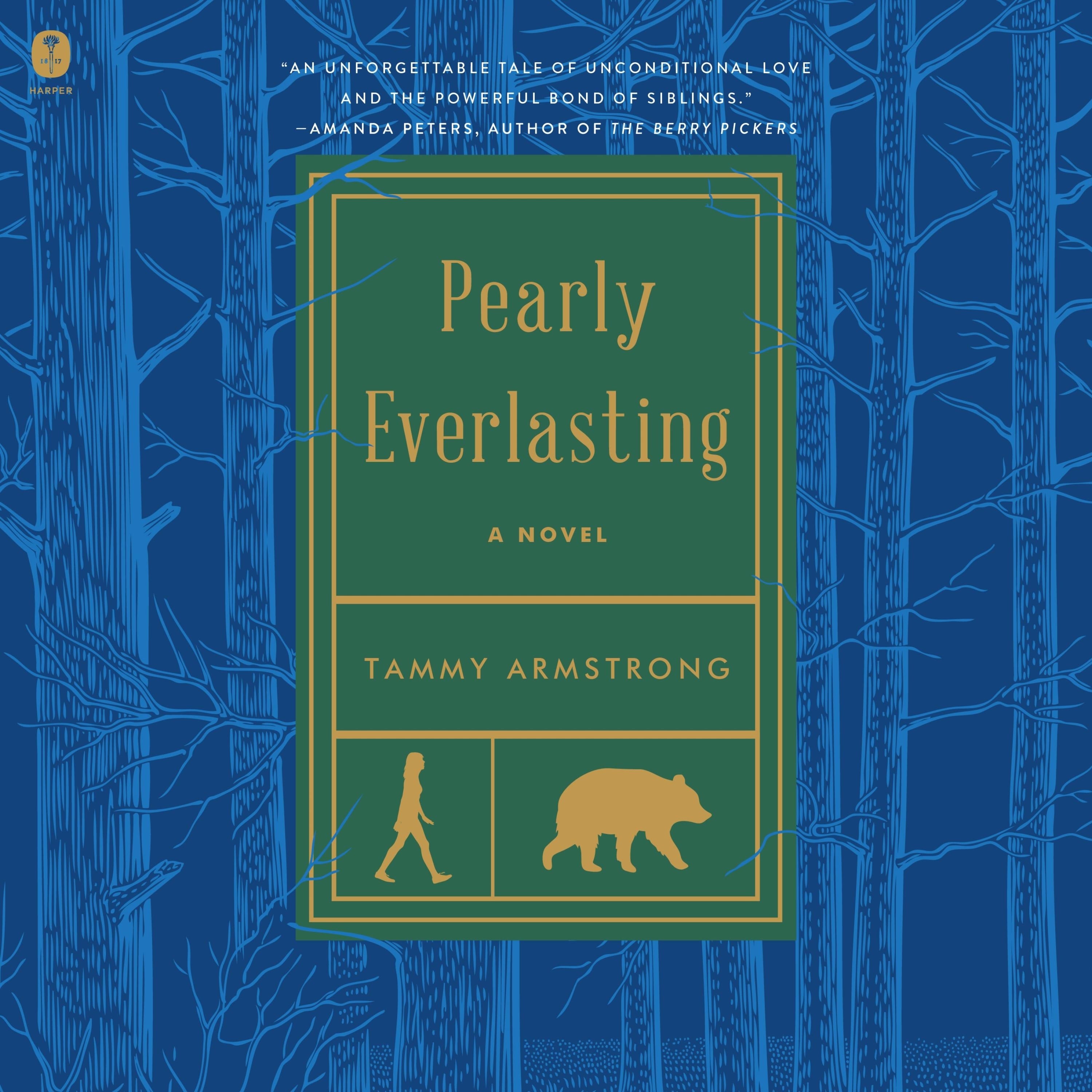 Pearly Everlasting