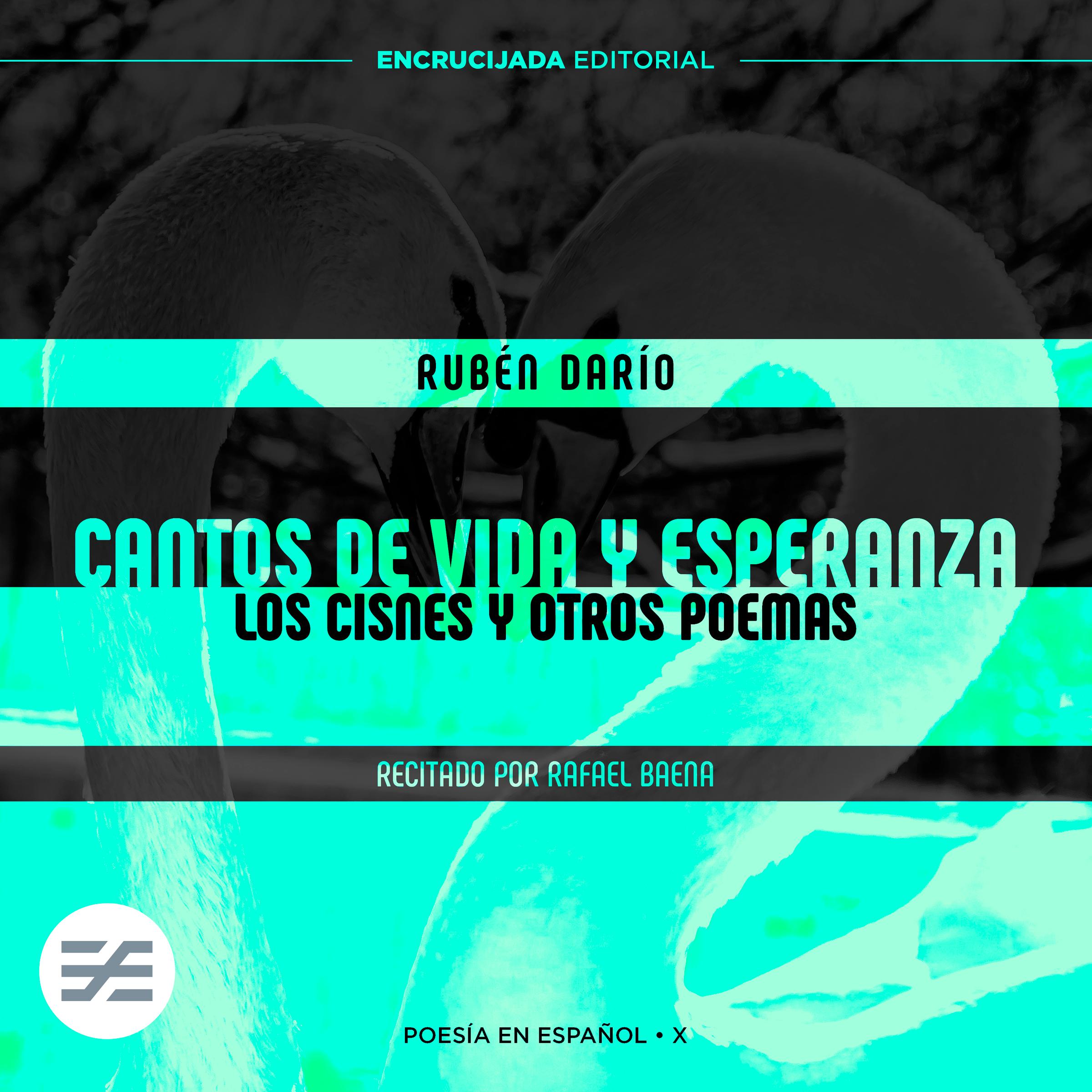 Cantos de vida y esperanza