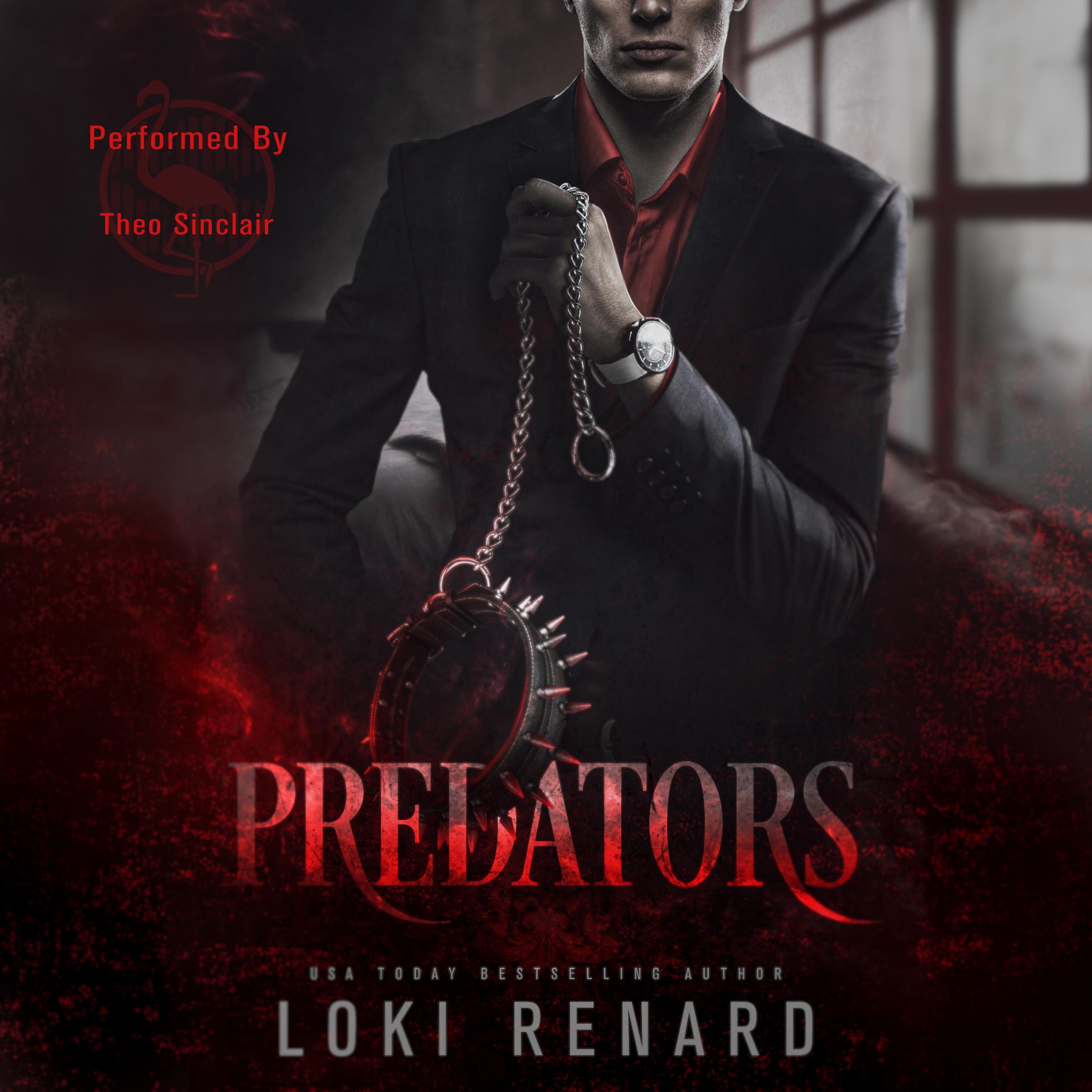Predators