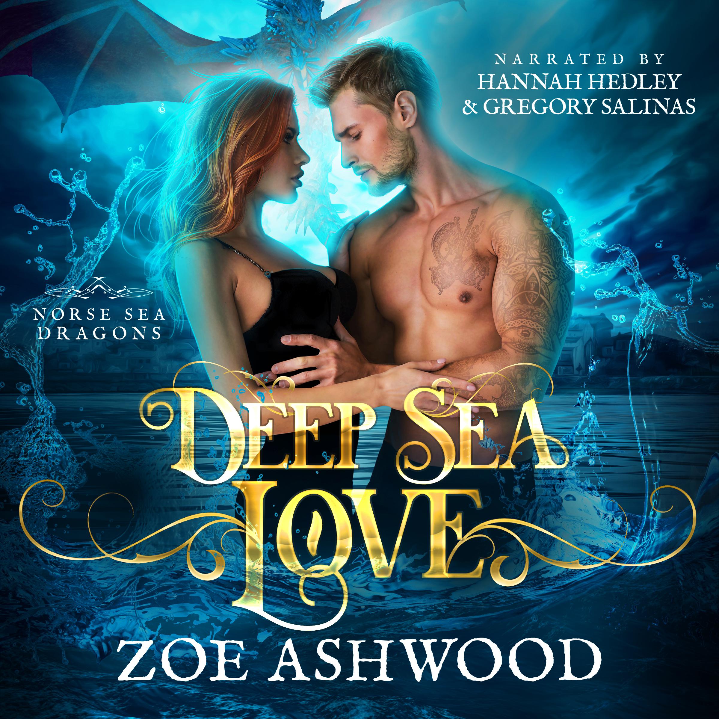 Deep Sea Love
