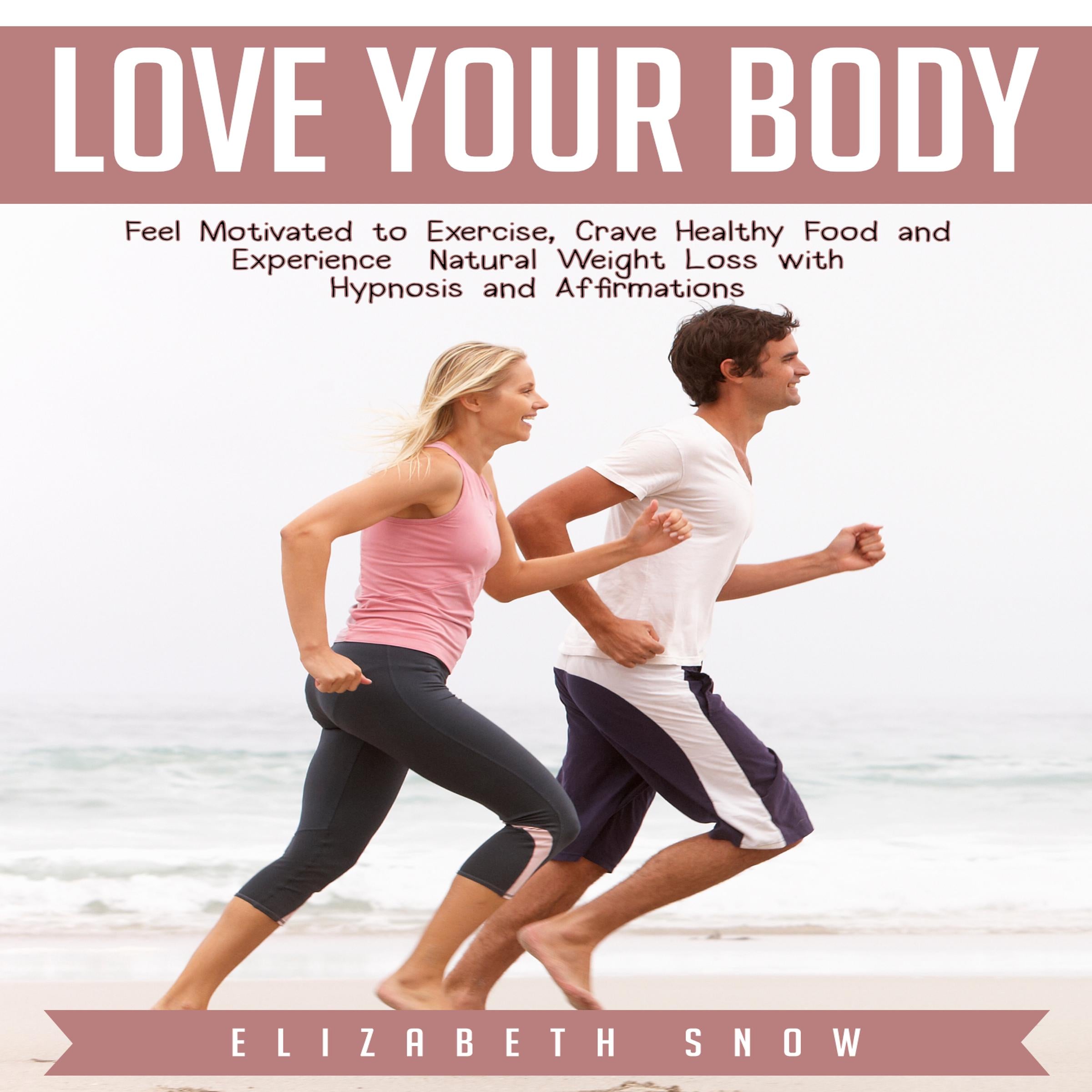 Love Your Body