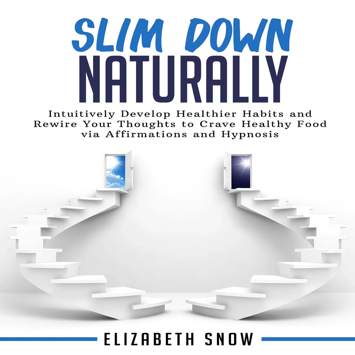 Slim Down Naturally