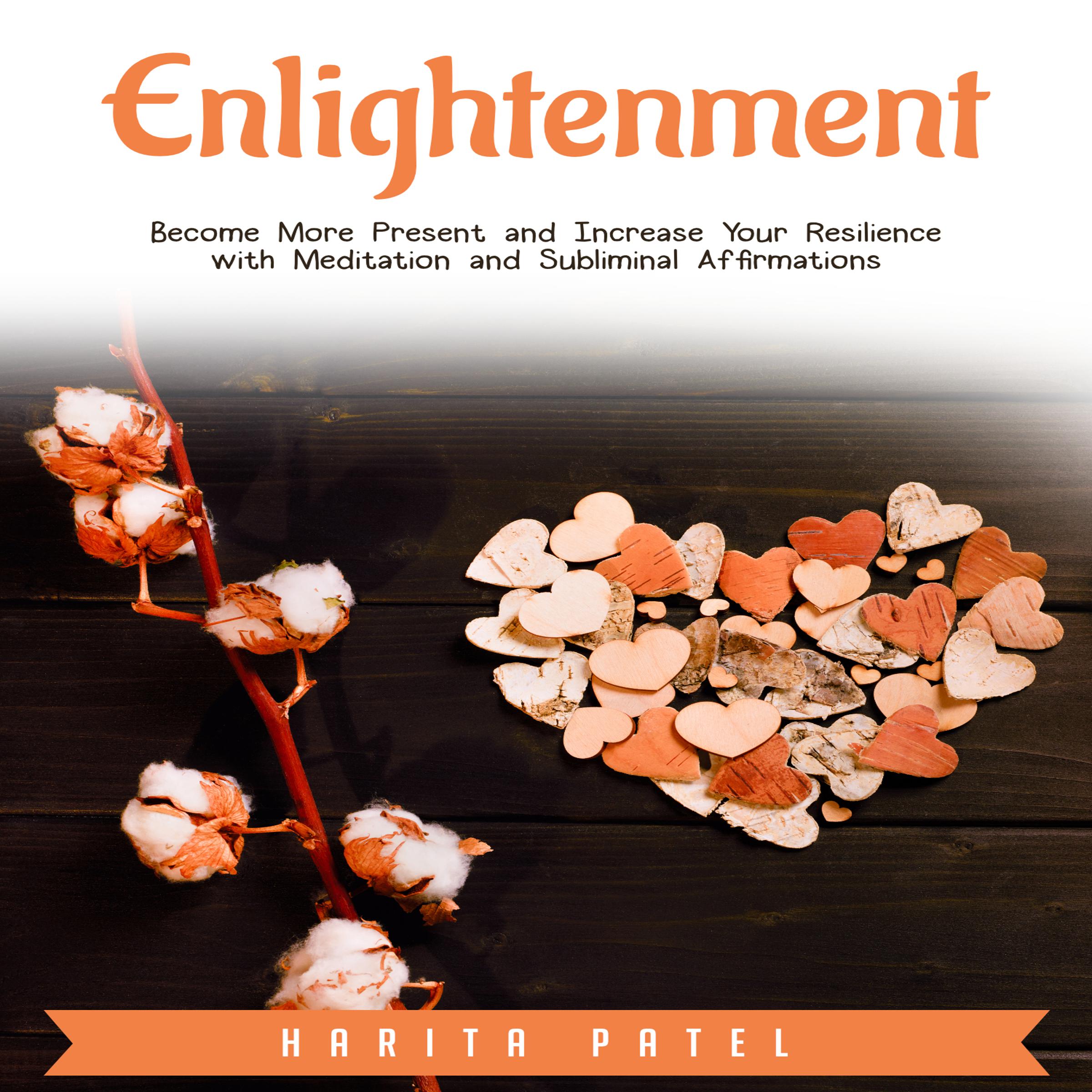 Enlightenment