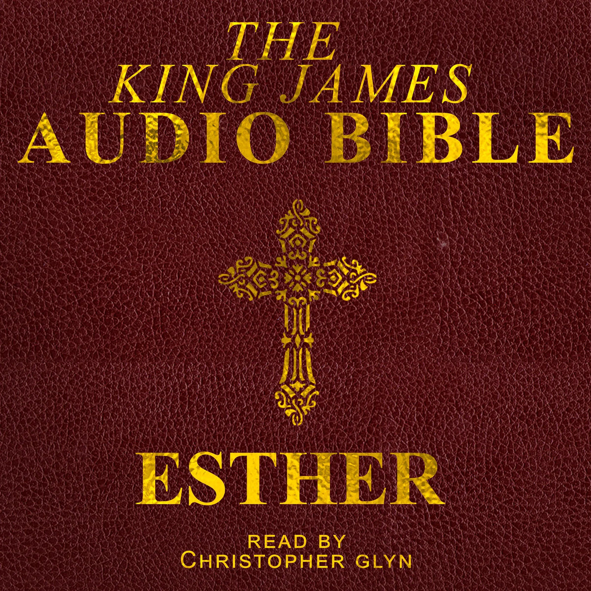 Esther