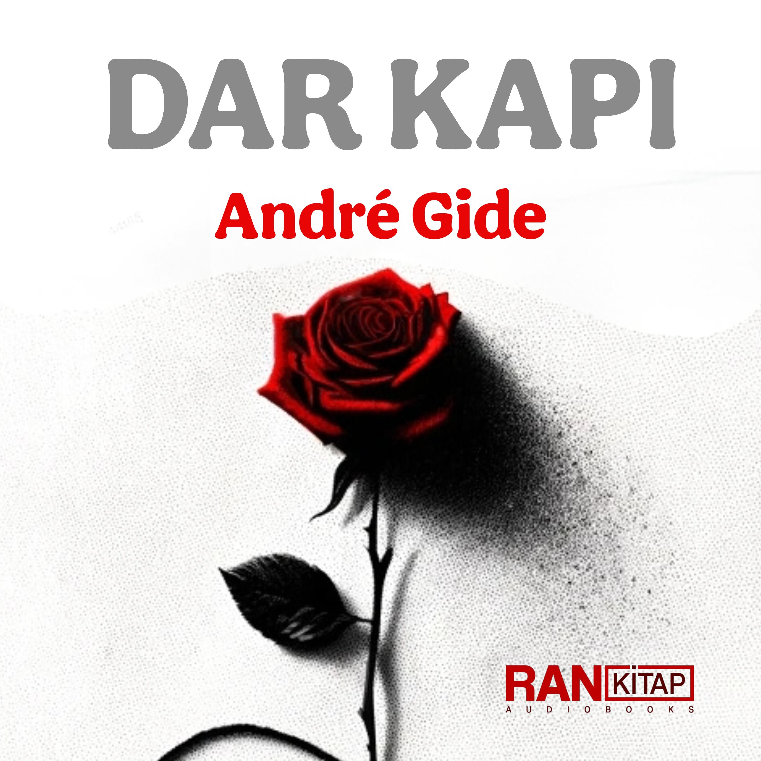 Dar Kapı