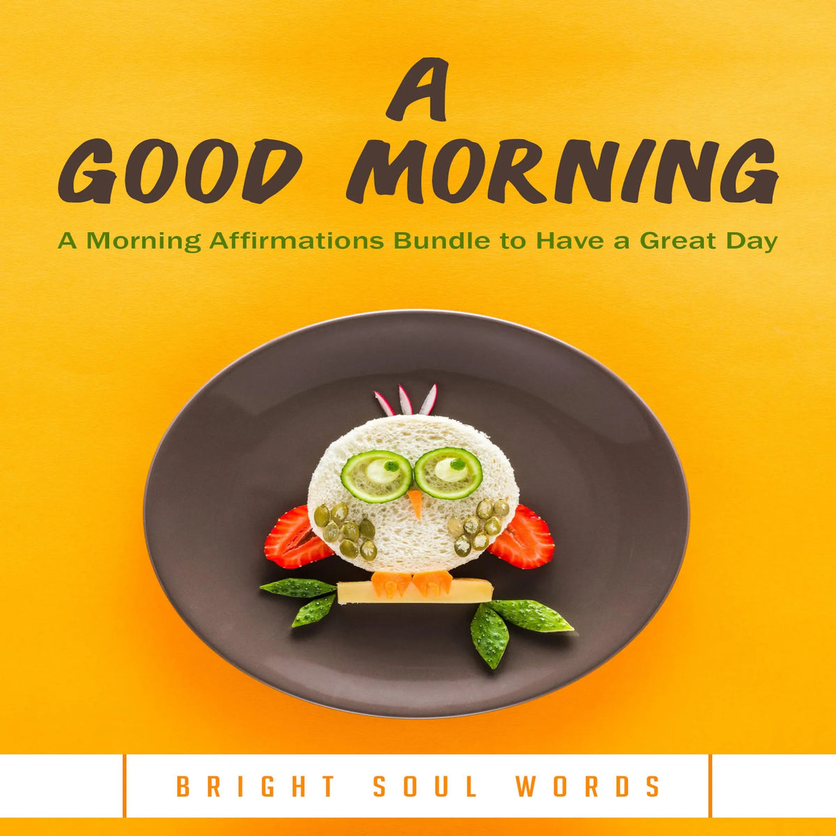 A Good Morning