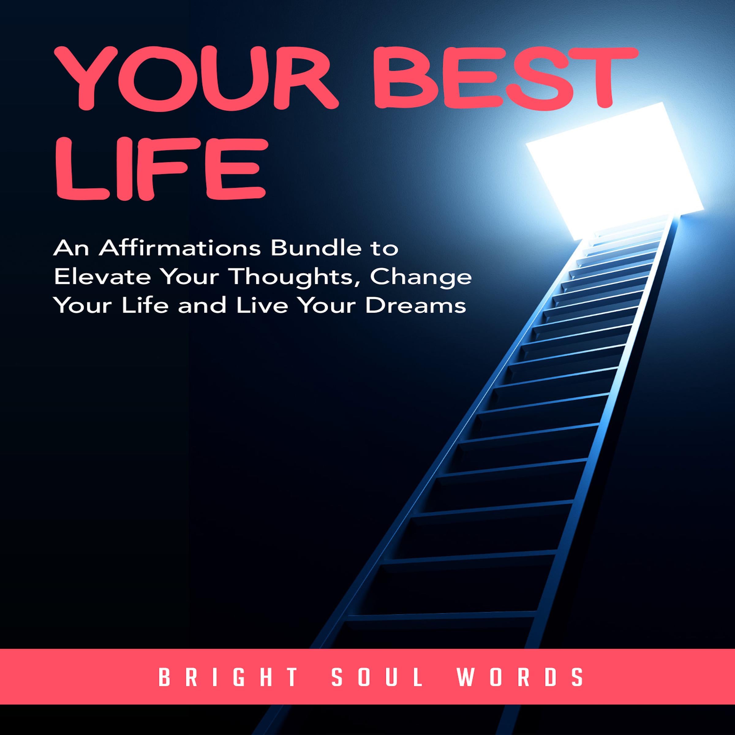 Your Best Life