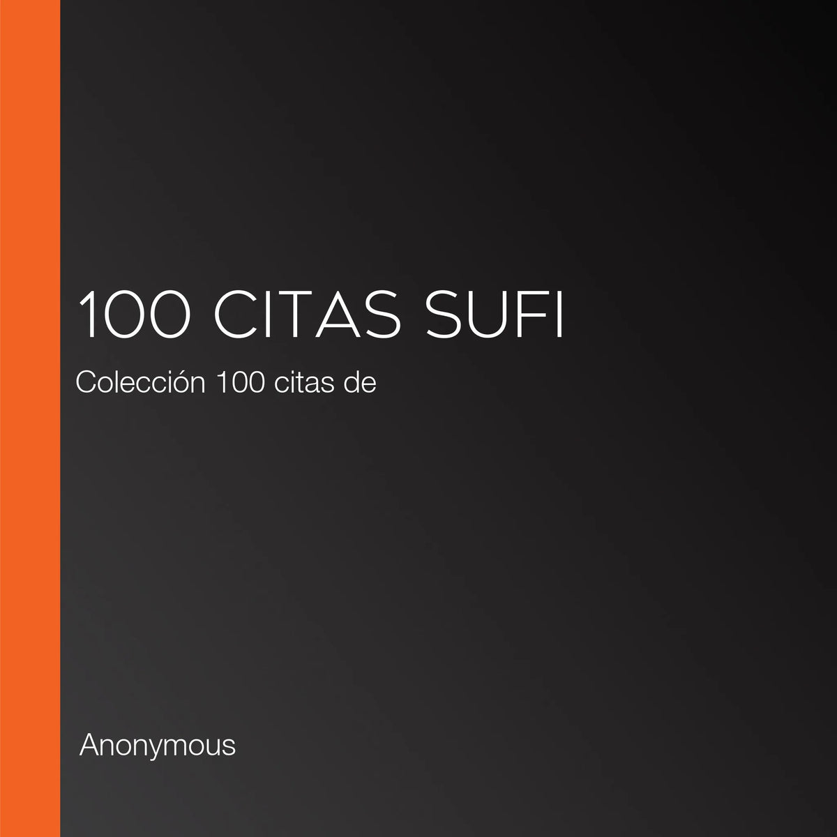 100 citas Sufi