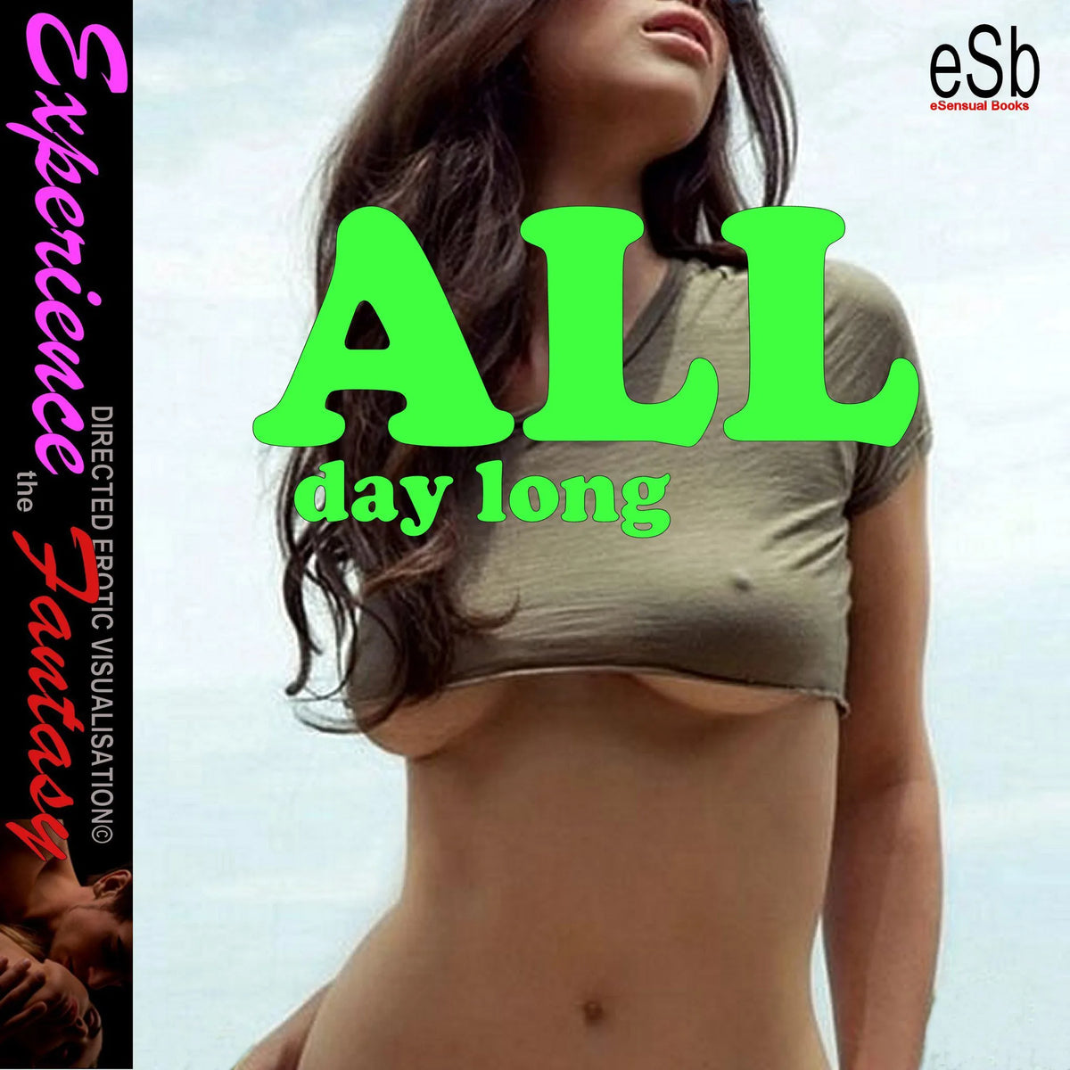 All Day Long