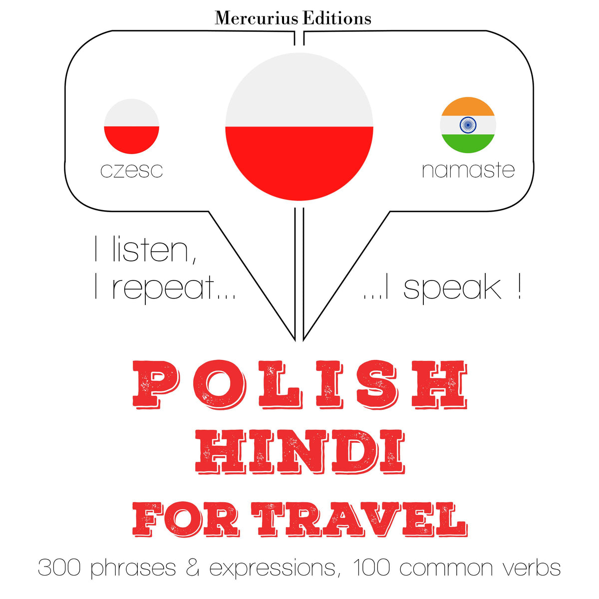 Polski - hindi: W przypadku podróży