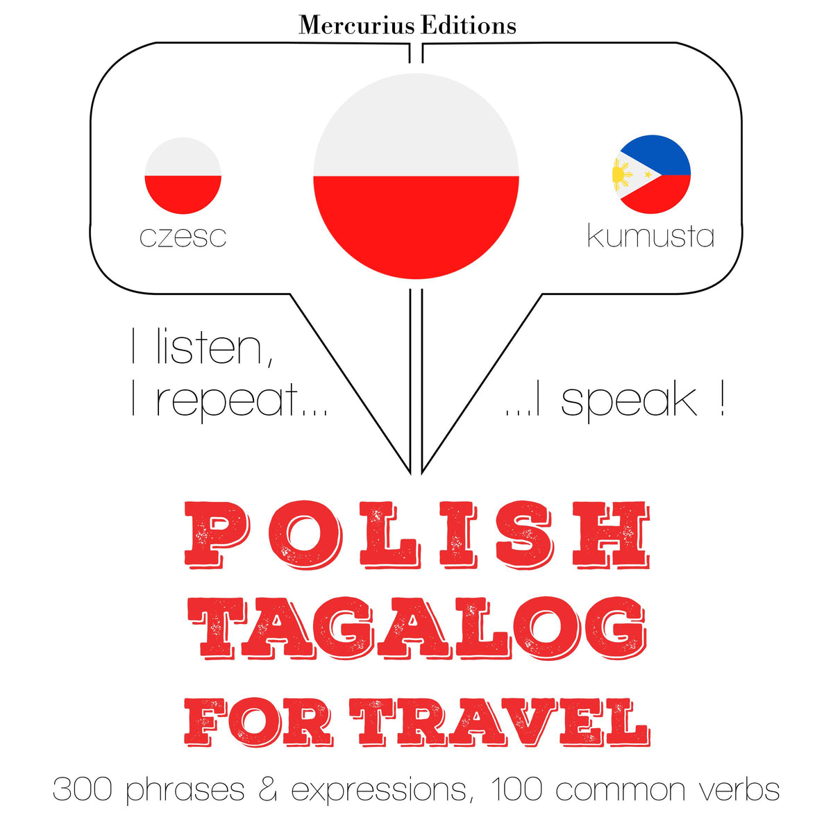Polski - tagalog: W przypadku podróży