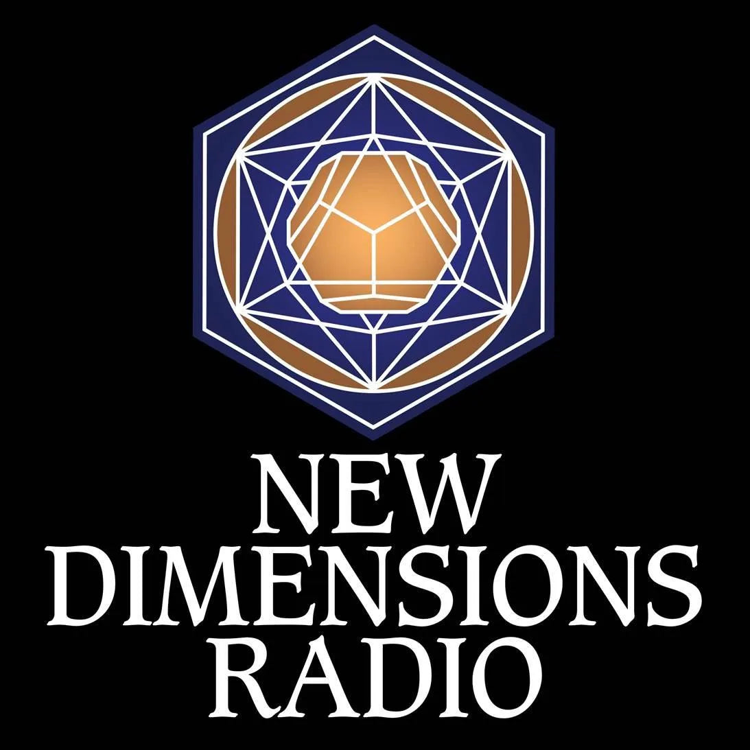 Bede Griffiths: Interspirituality For The Twenty-First Century