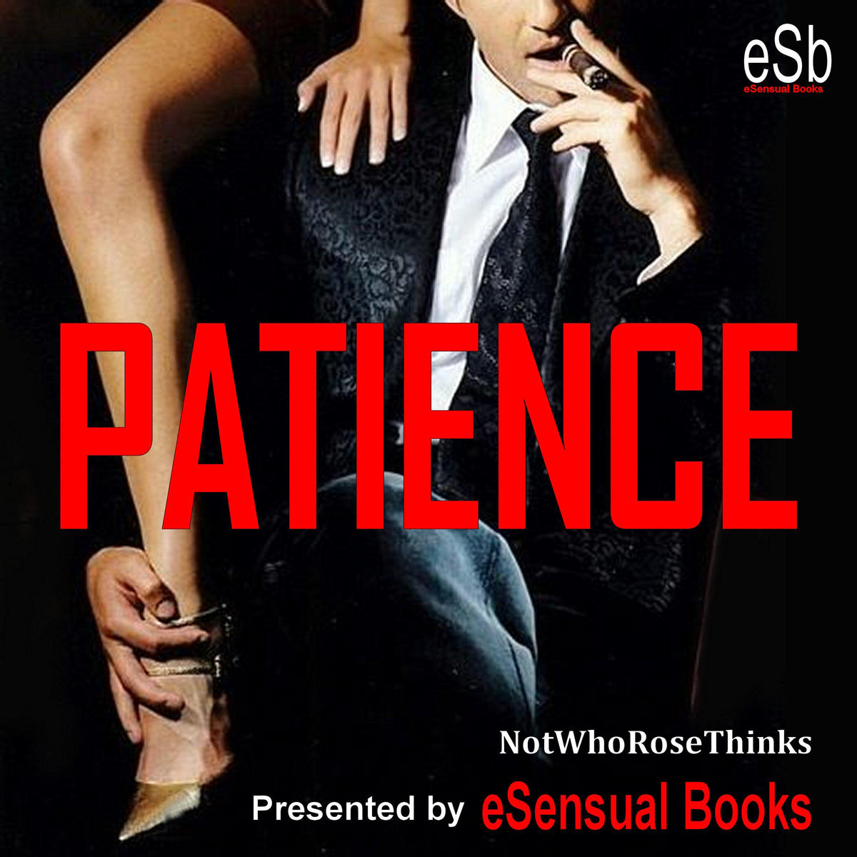 Patience