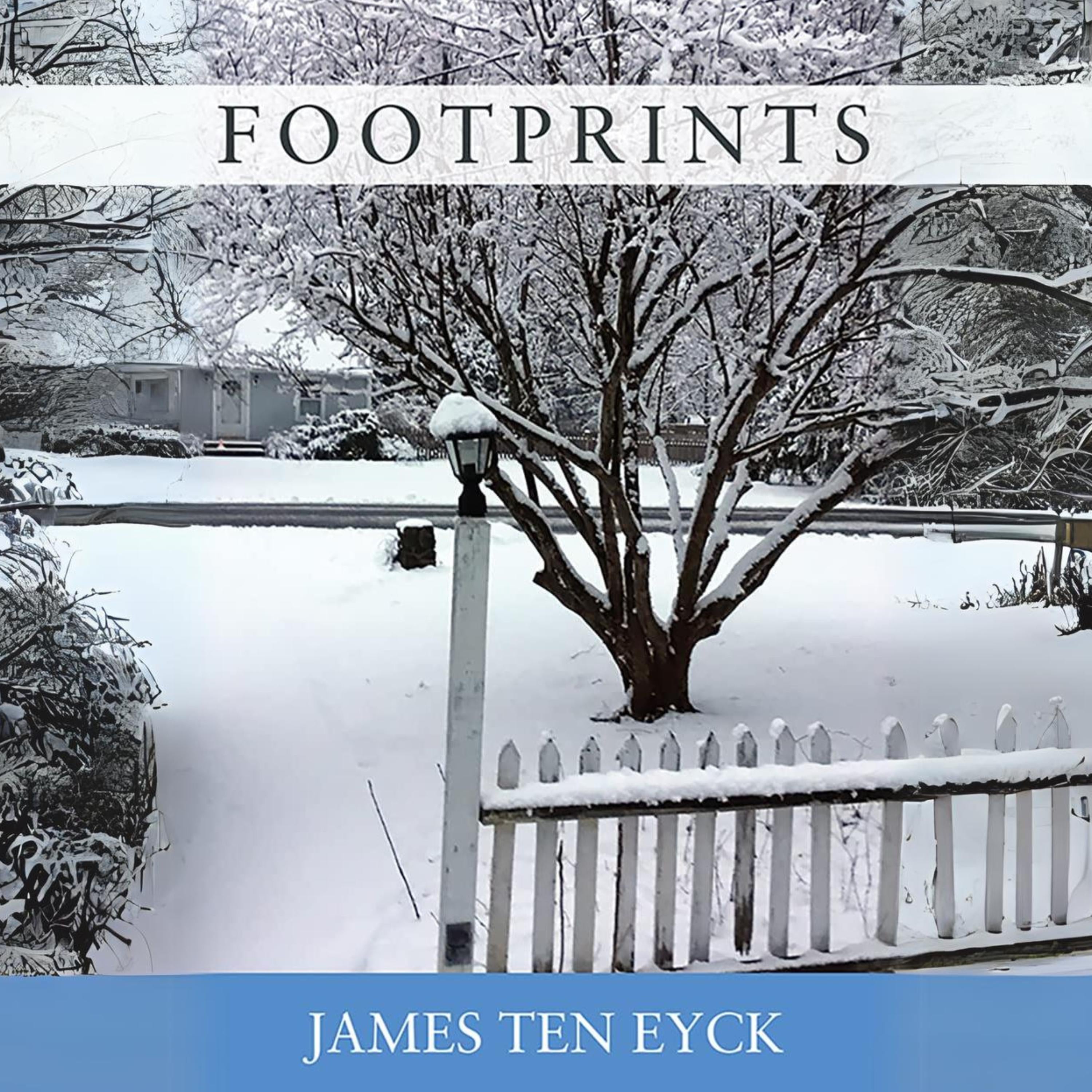Footprints