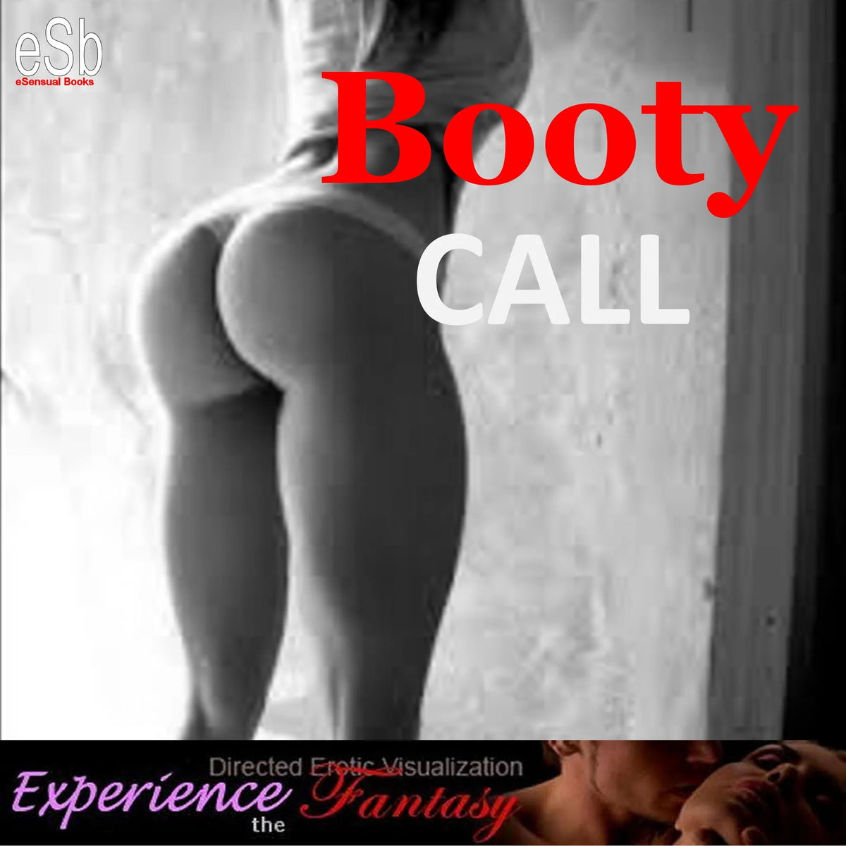 Booty Call
