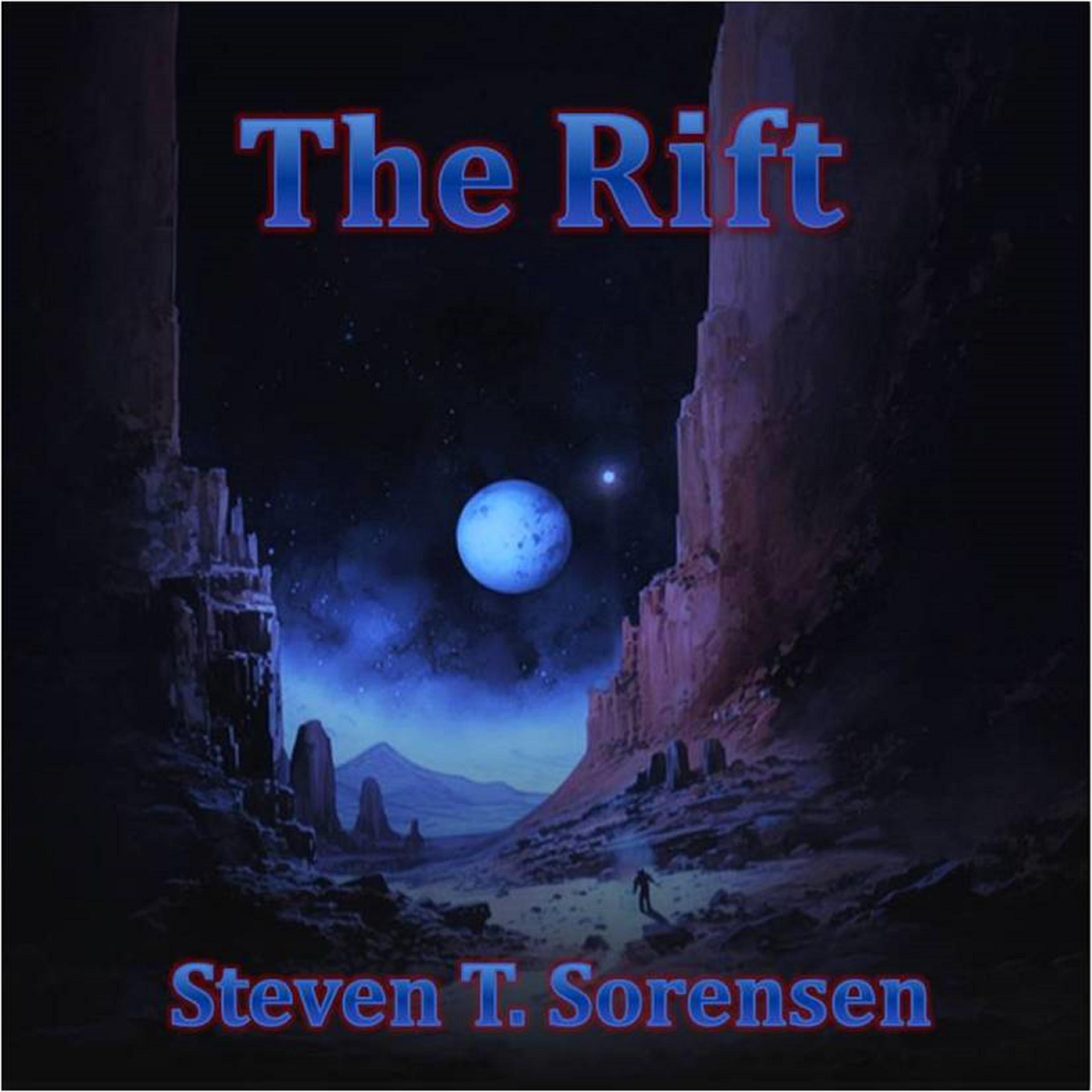 The Rift