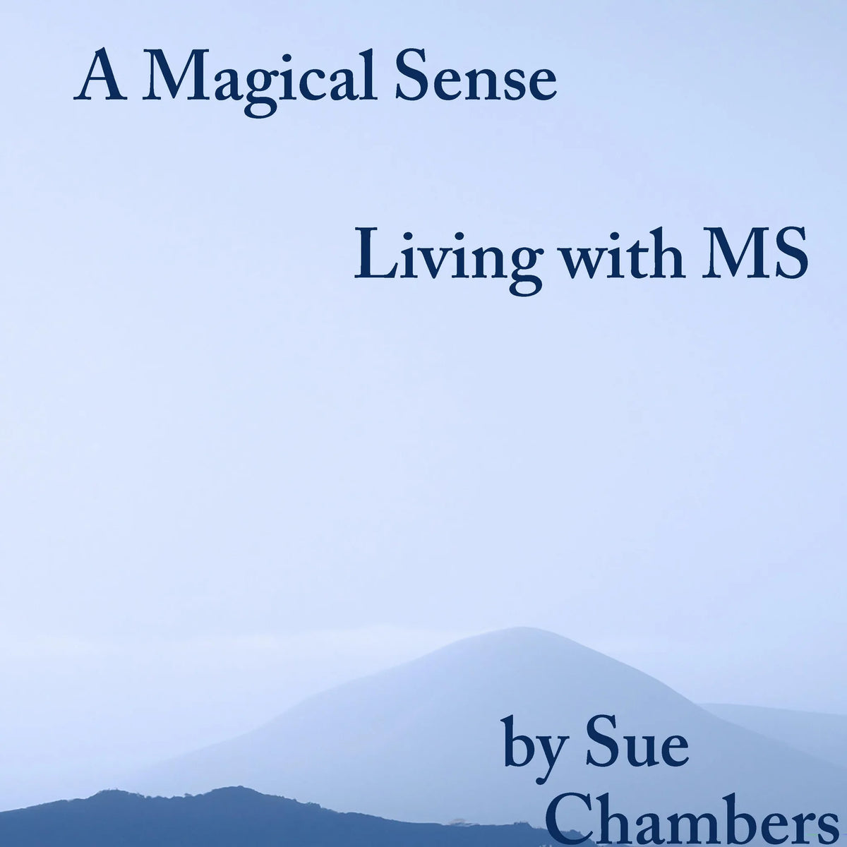 Magical Sense