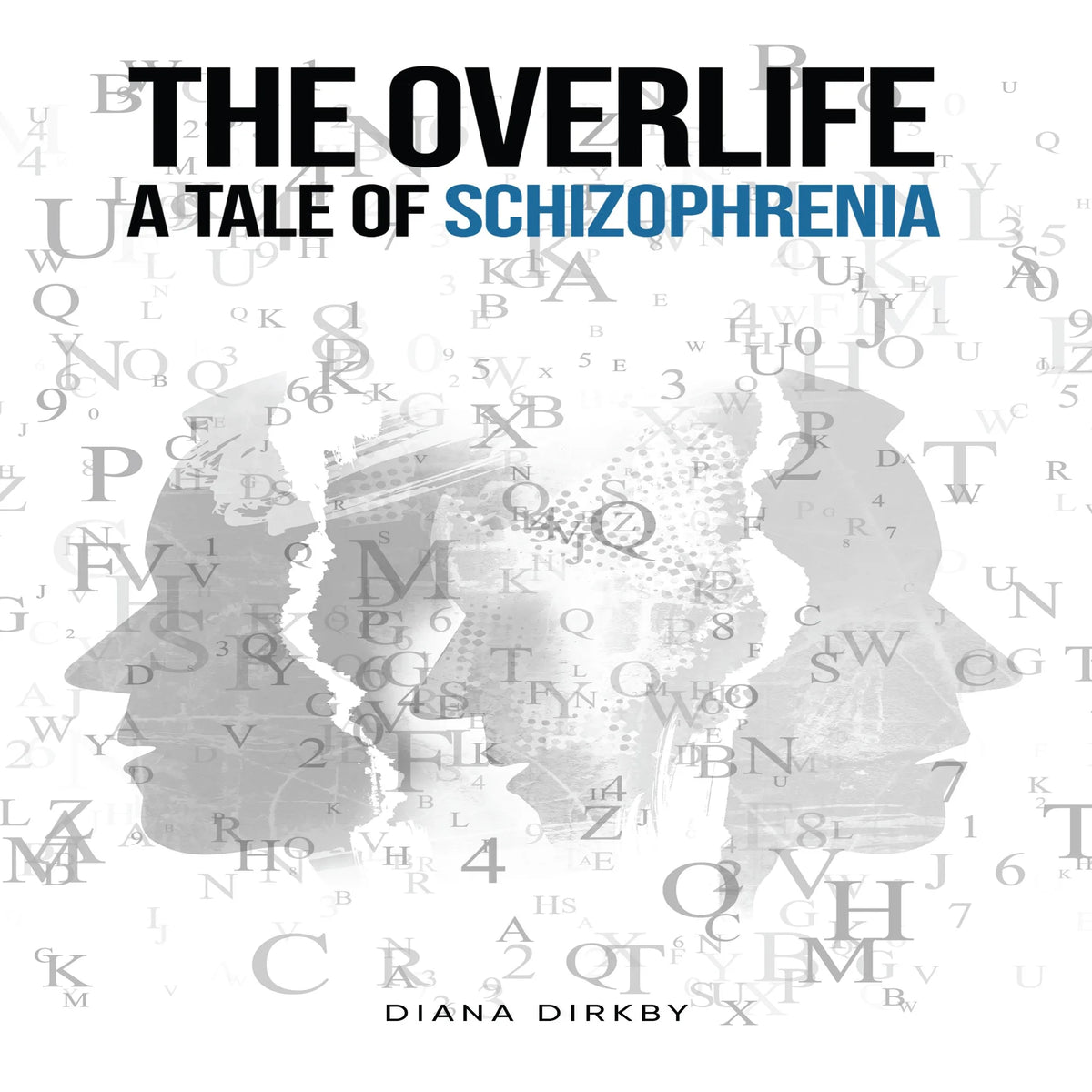The Overlife