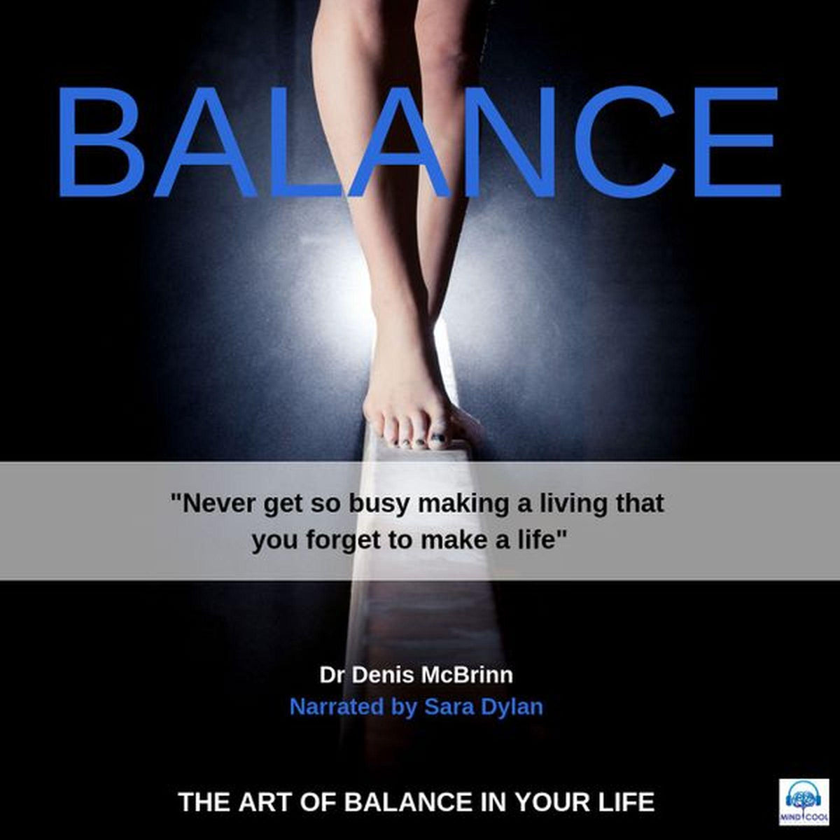 Balance