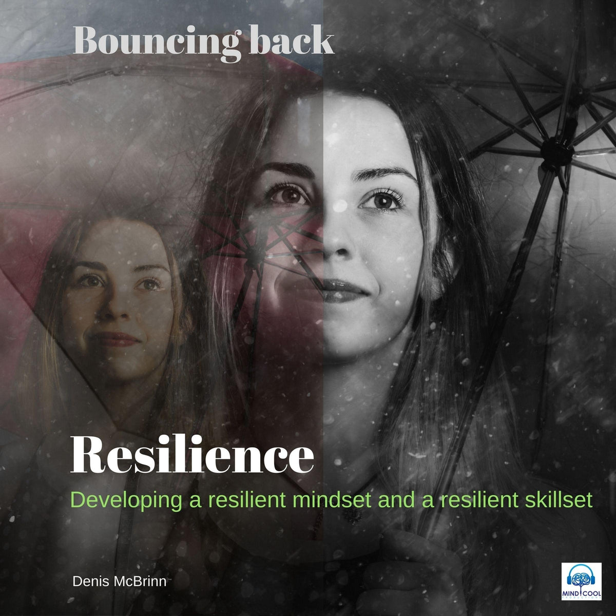 Resilience