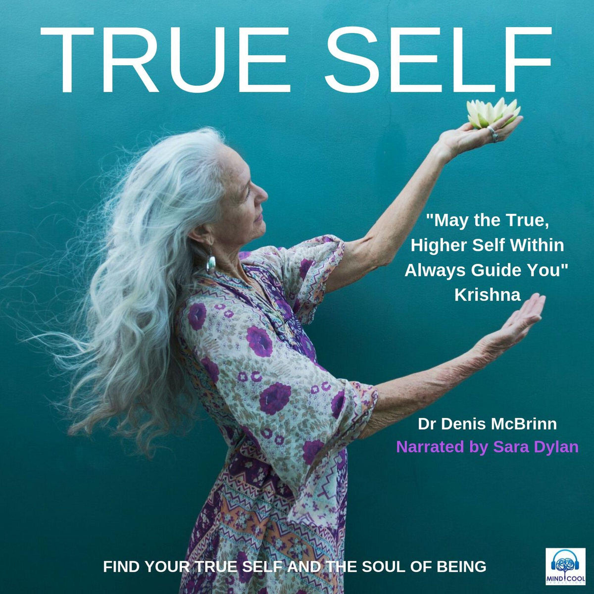 True Self