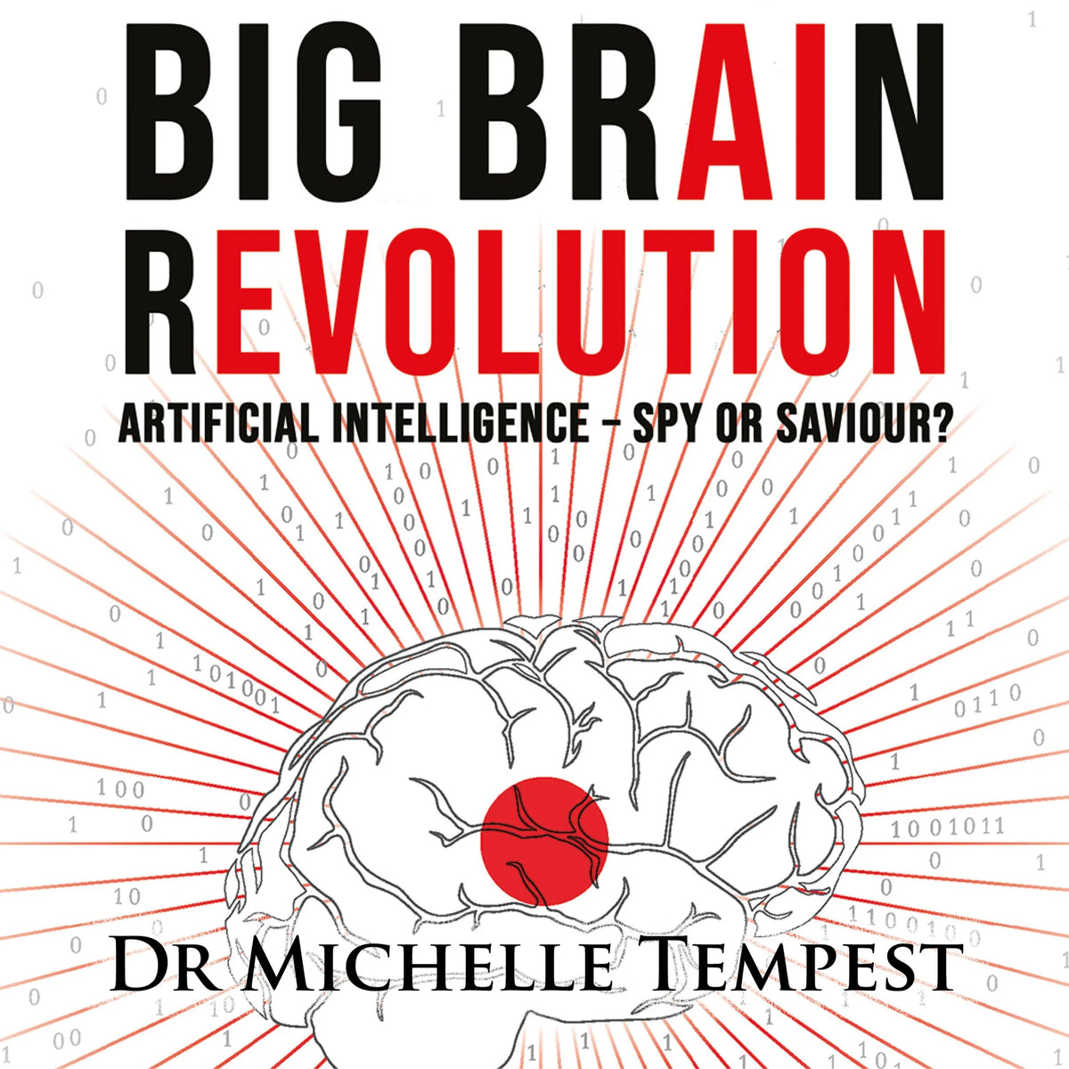 Big Brain Revolution