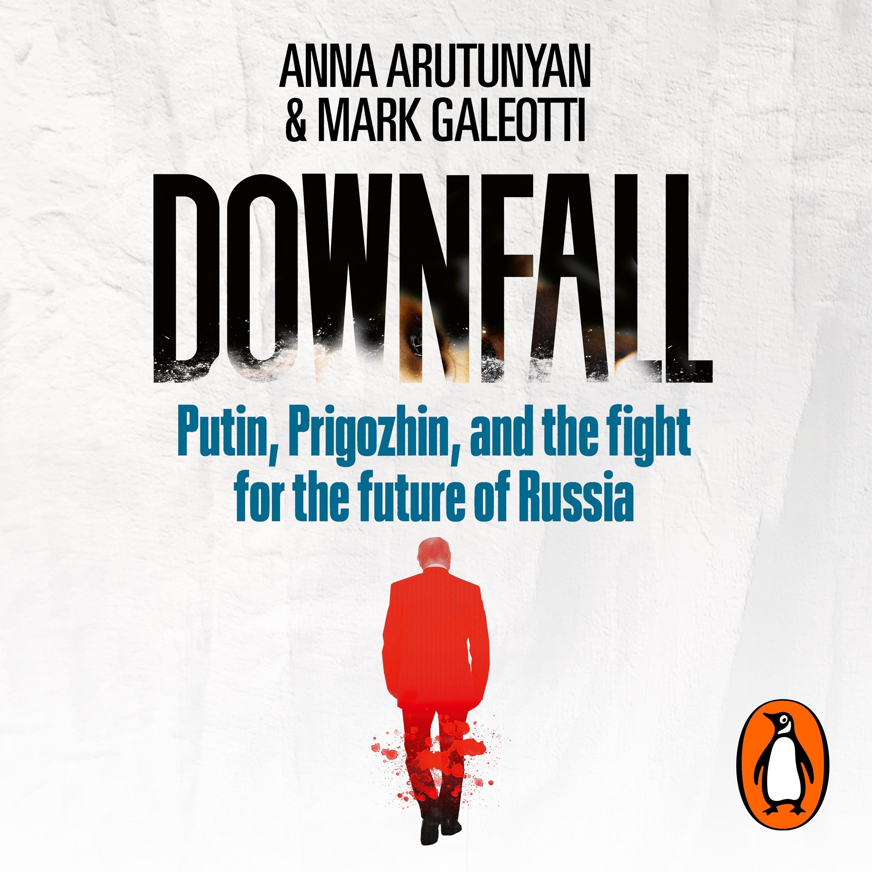 Downfall