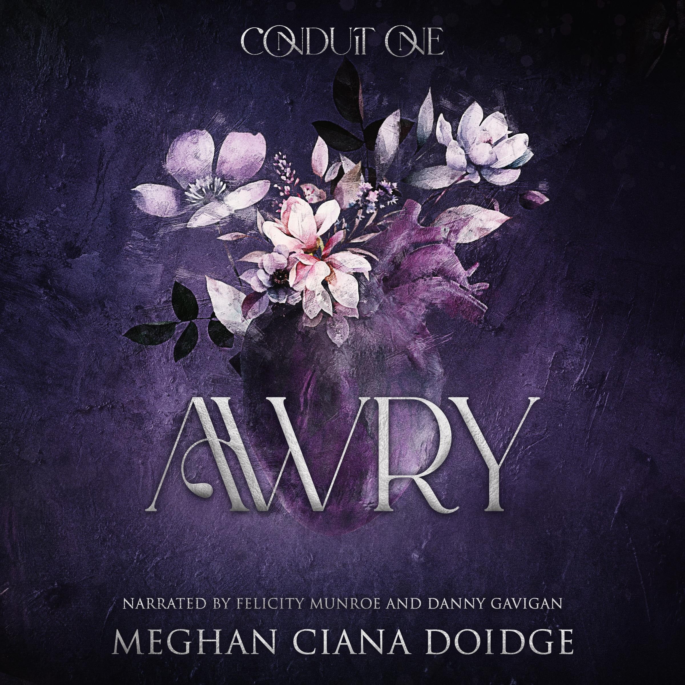 Awry (Conduit 1)