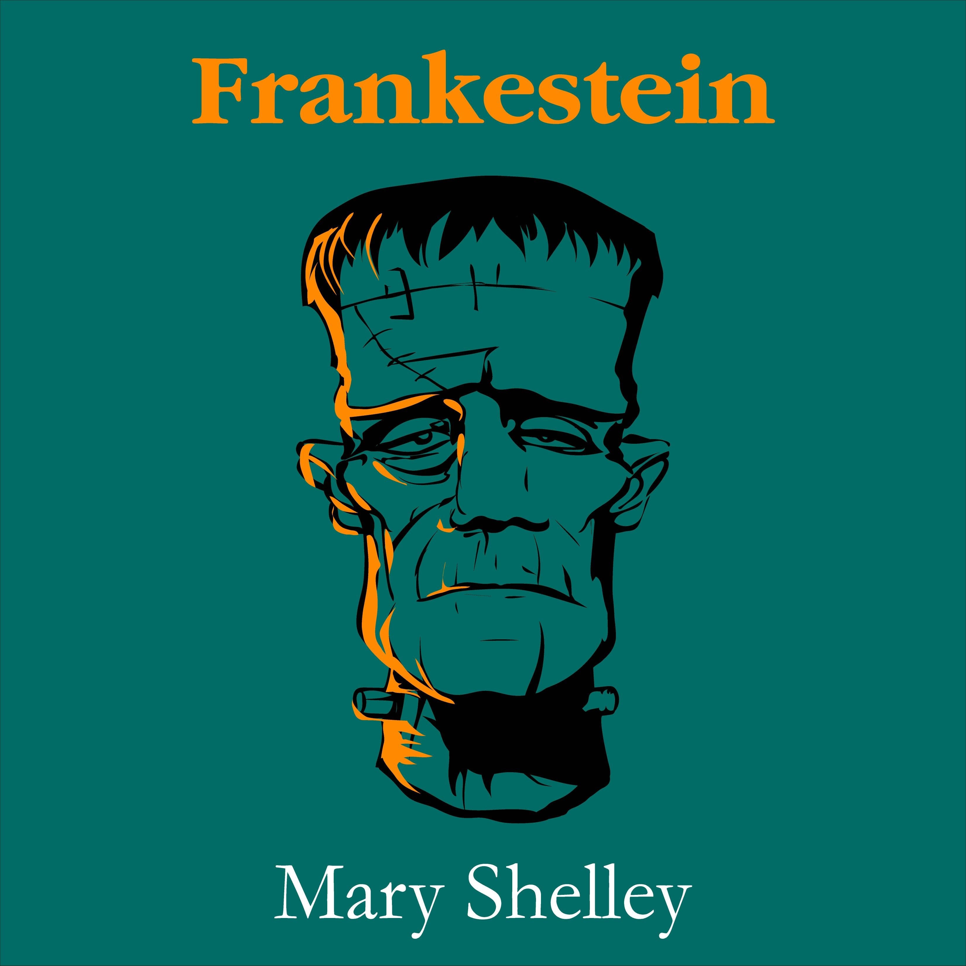 Frankestein