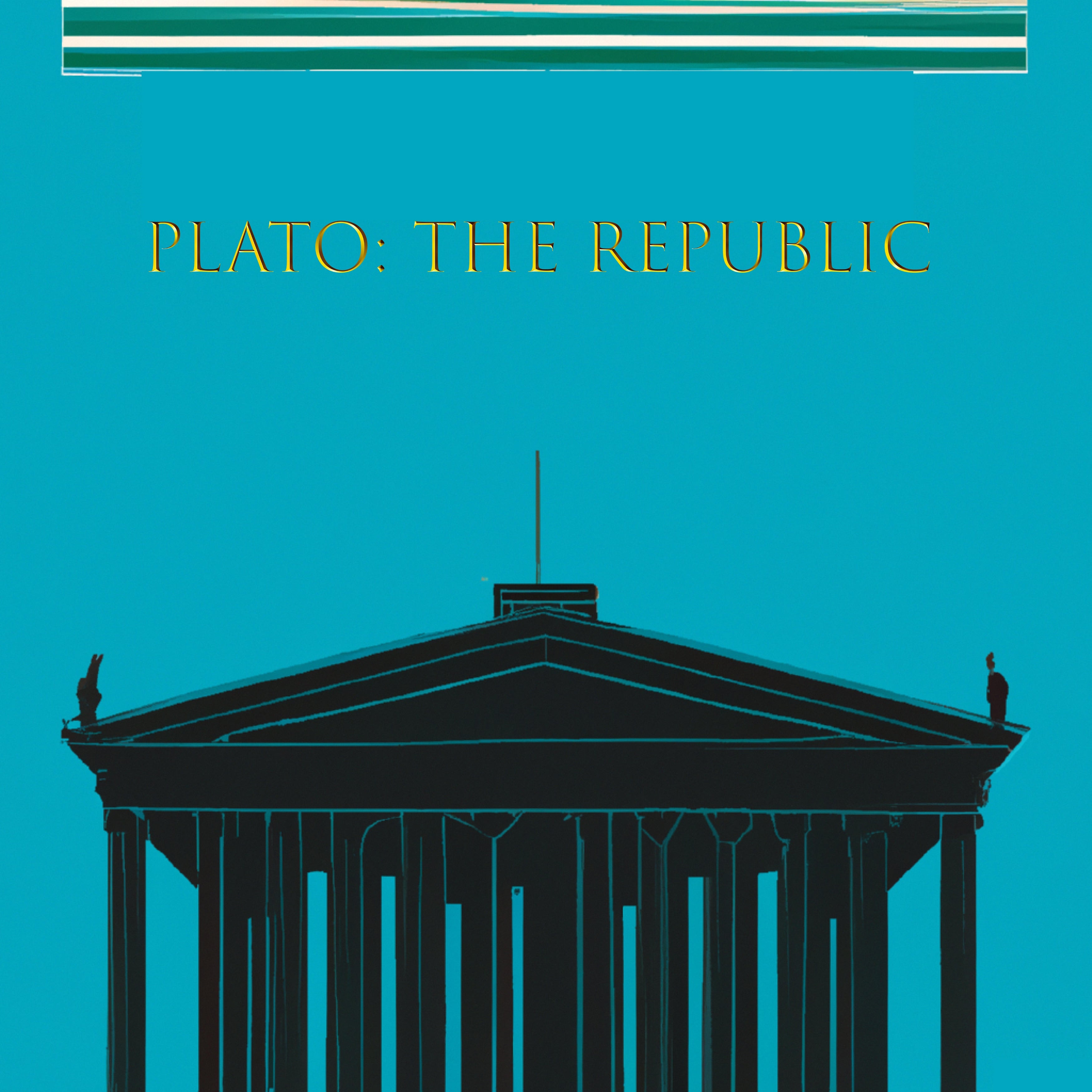 The Republic