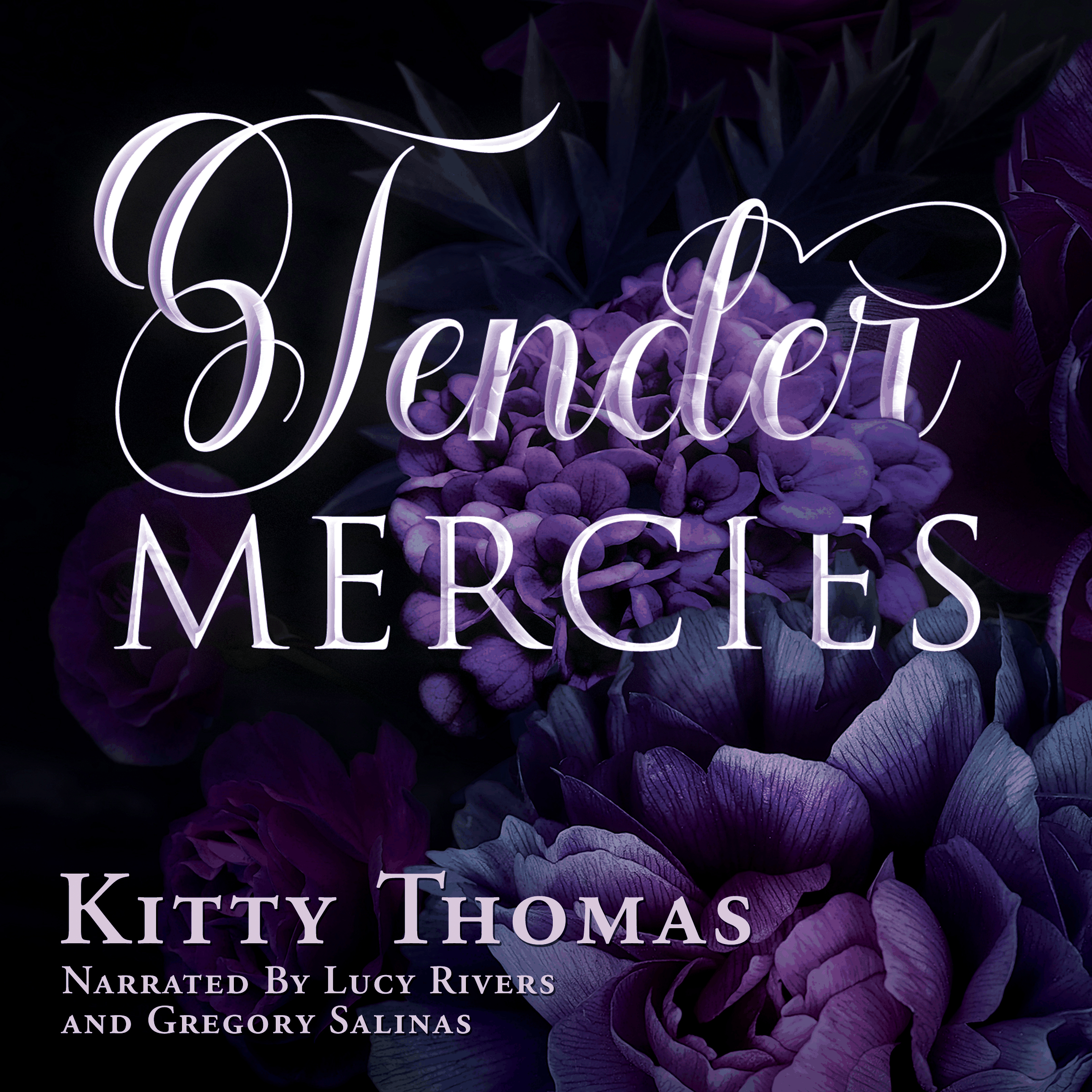 Tender Mercies