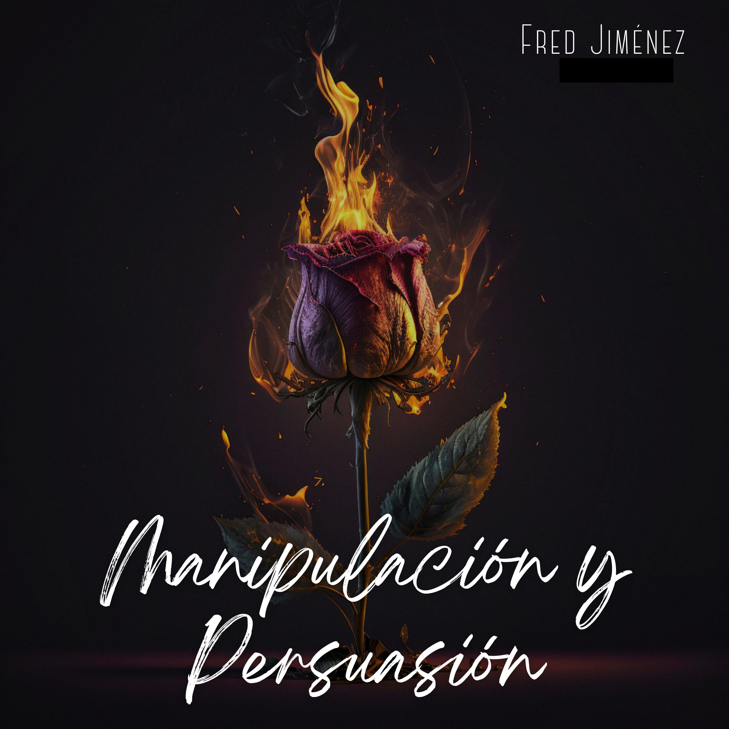 Manipulación y persuasión
