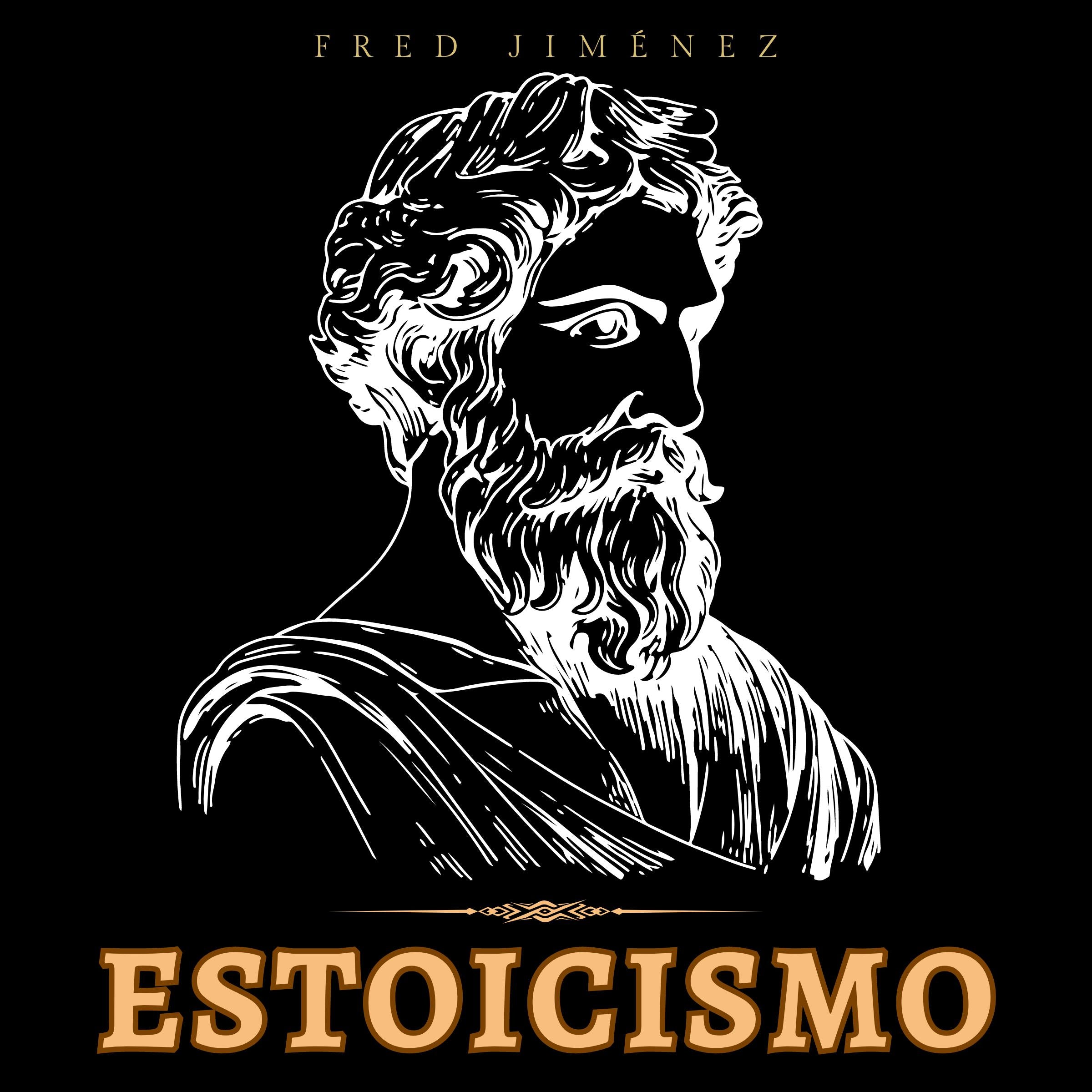 Estoicismo