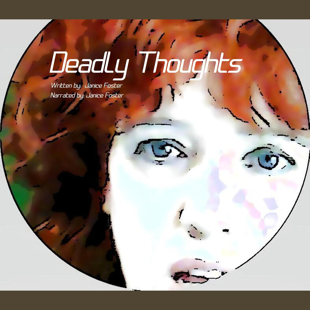 Deadly Thoughts