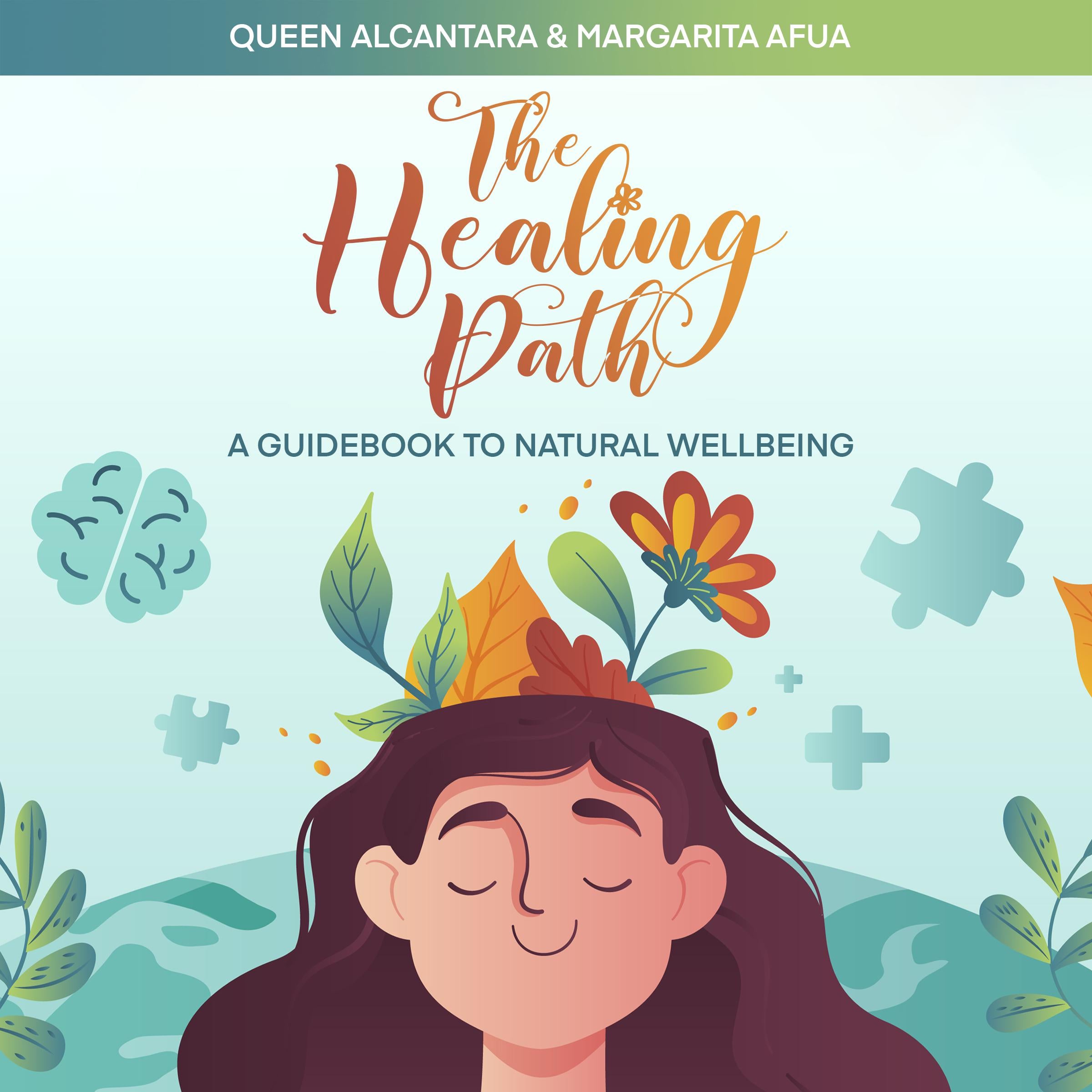 The Healing Path