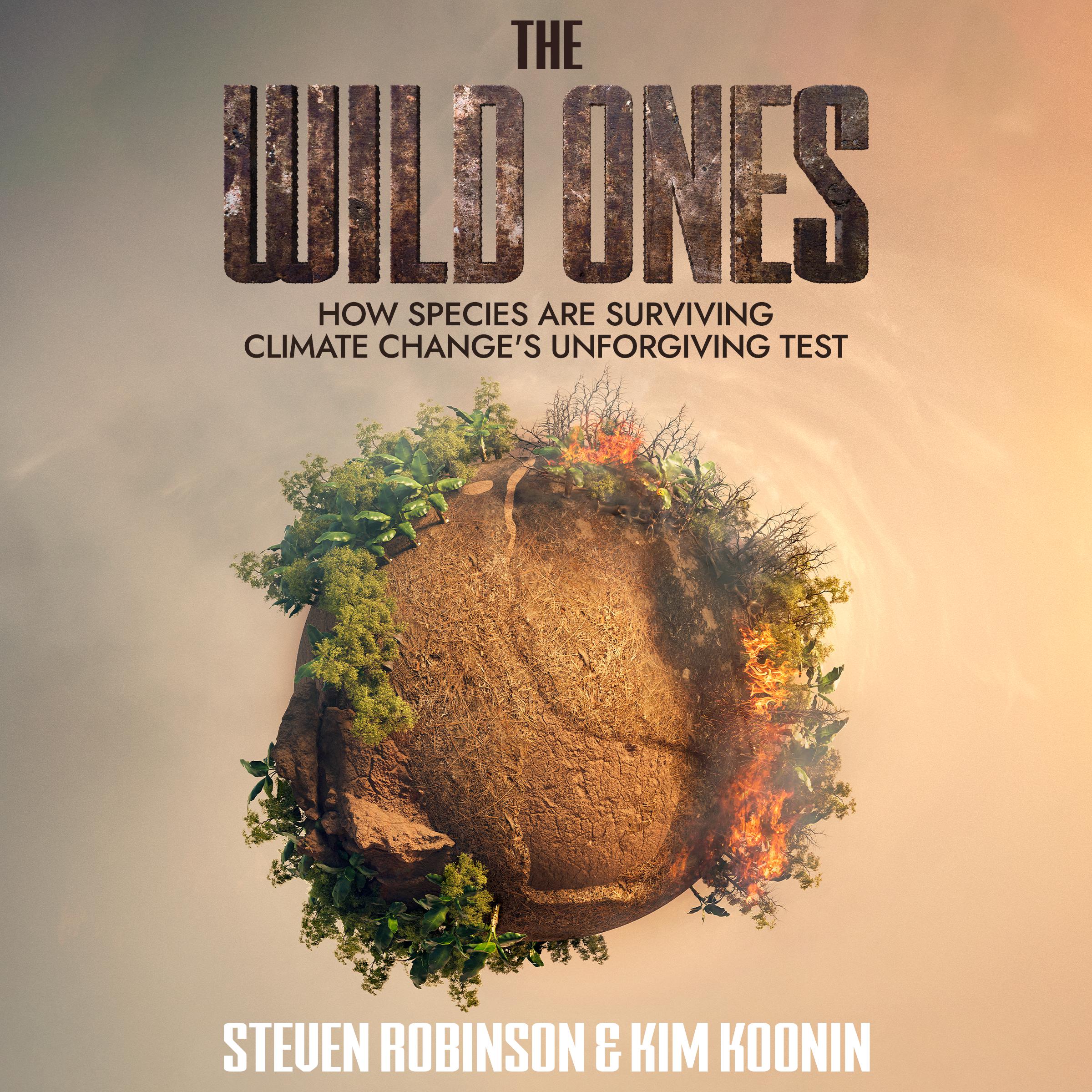The Wild Ones