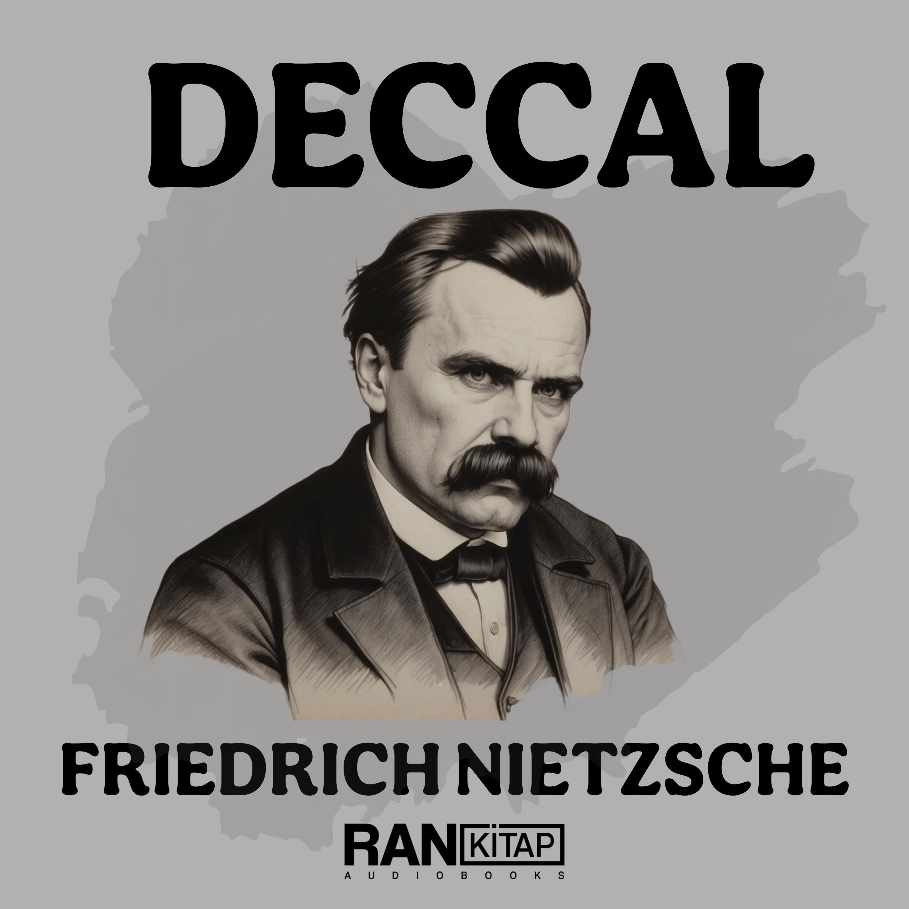 Deccal