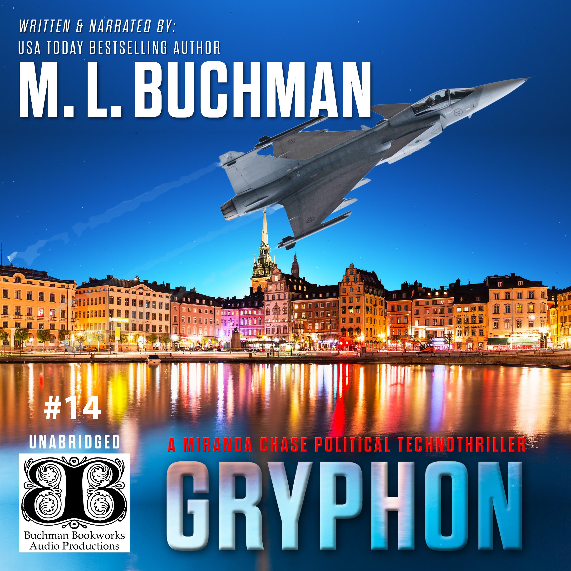 Gryphon
