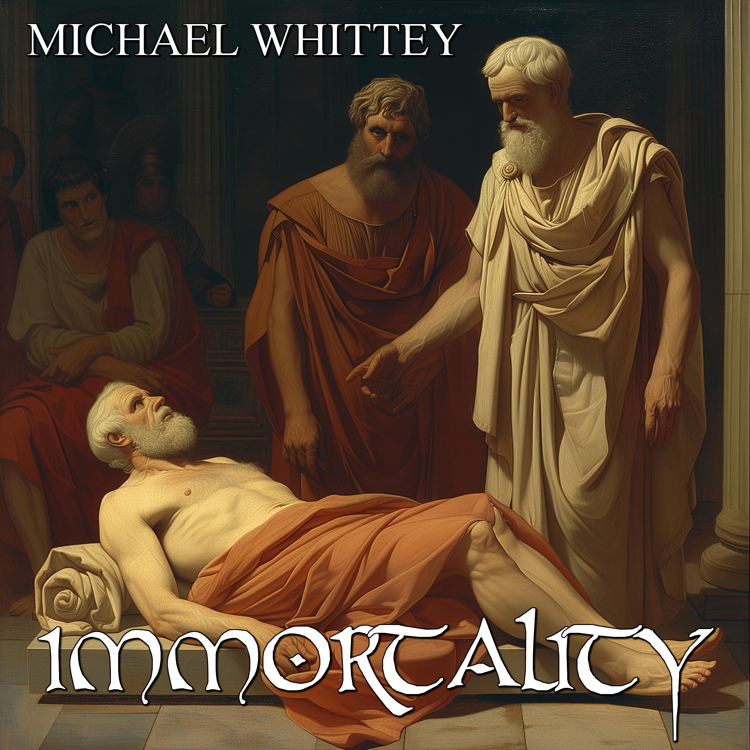 Immortality
