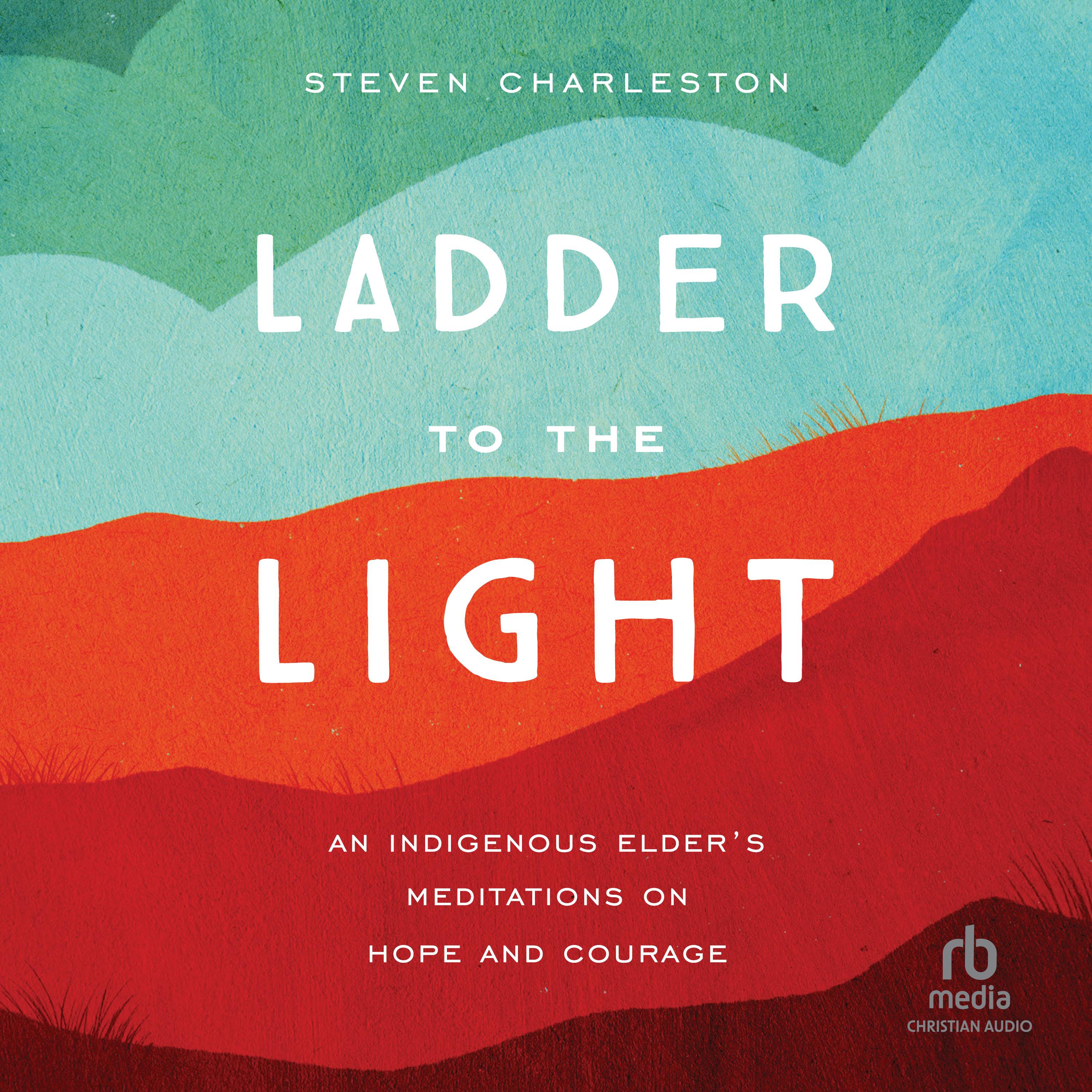 Ladder to the Light