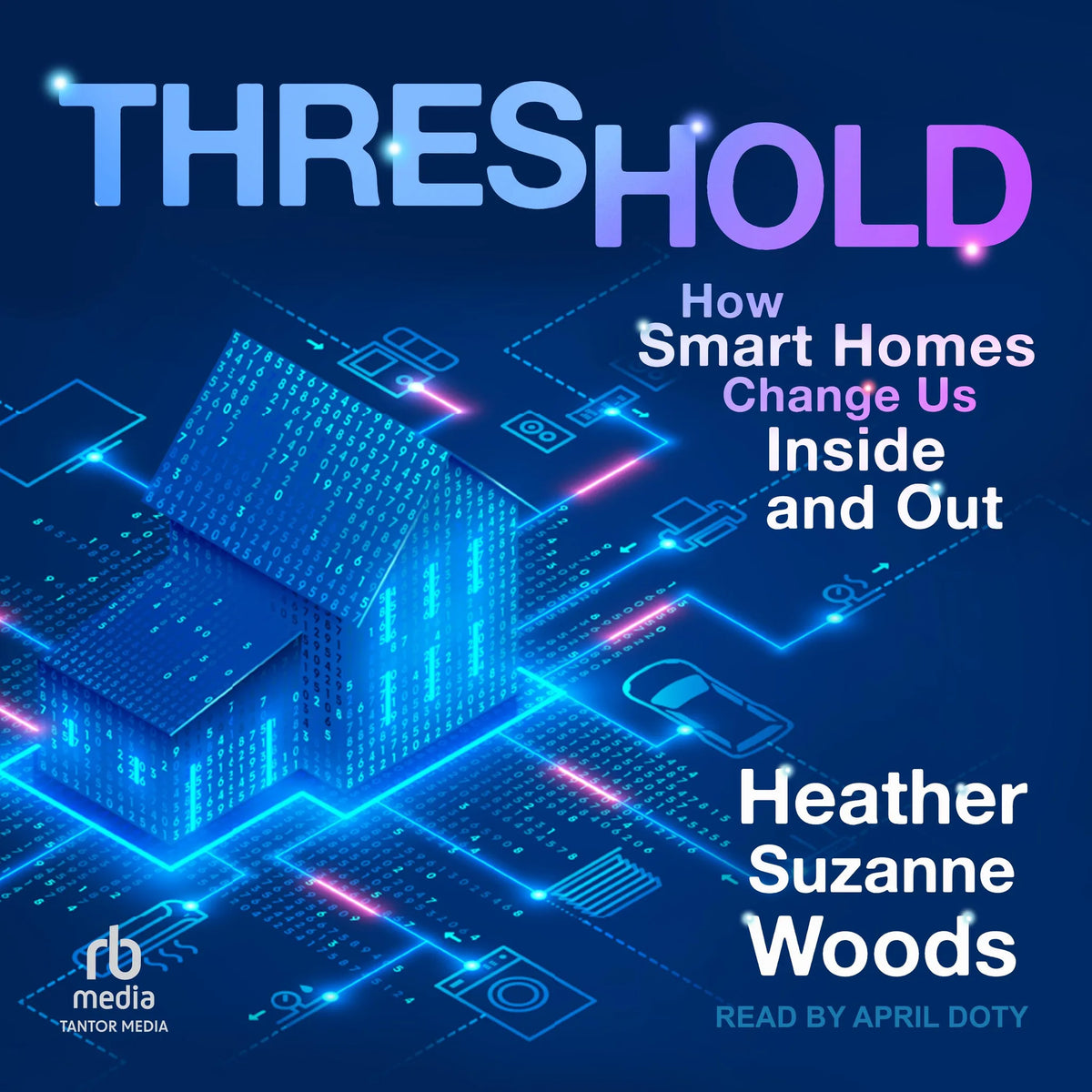 Threshold