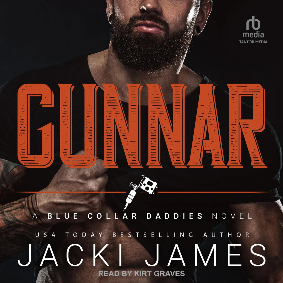 Gunnar