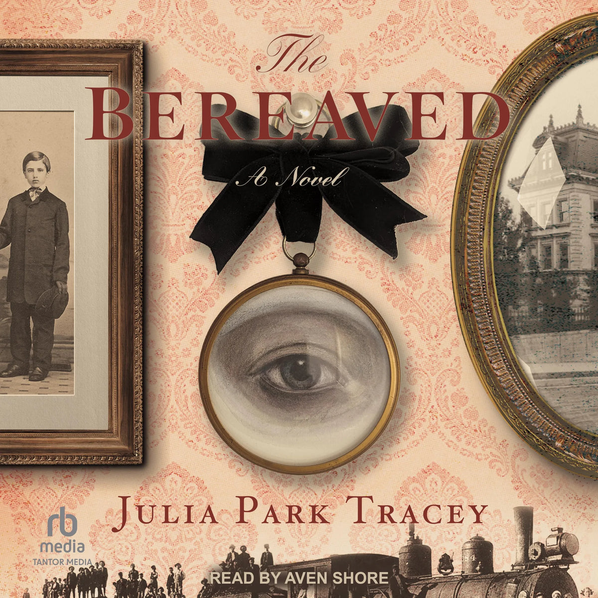The Bereaved