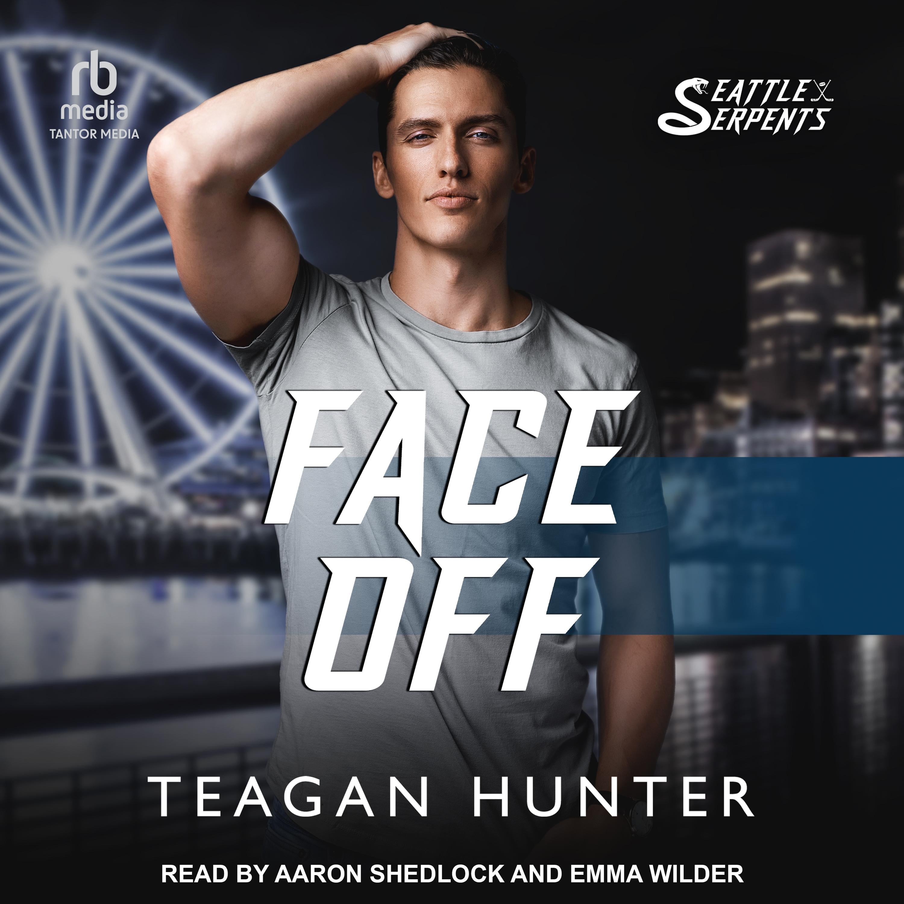 Face Off