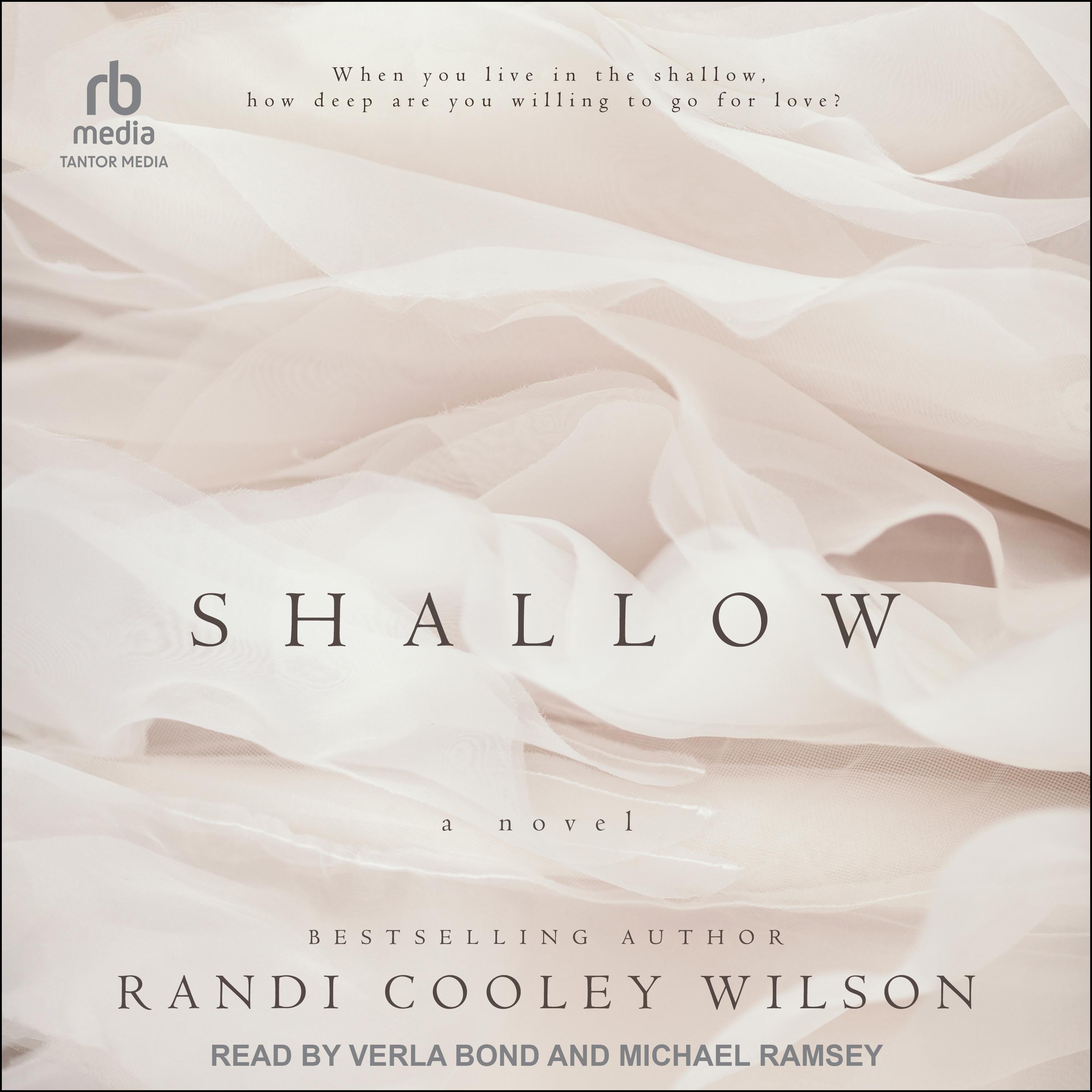 Shallow